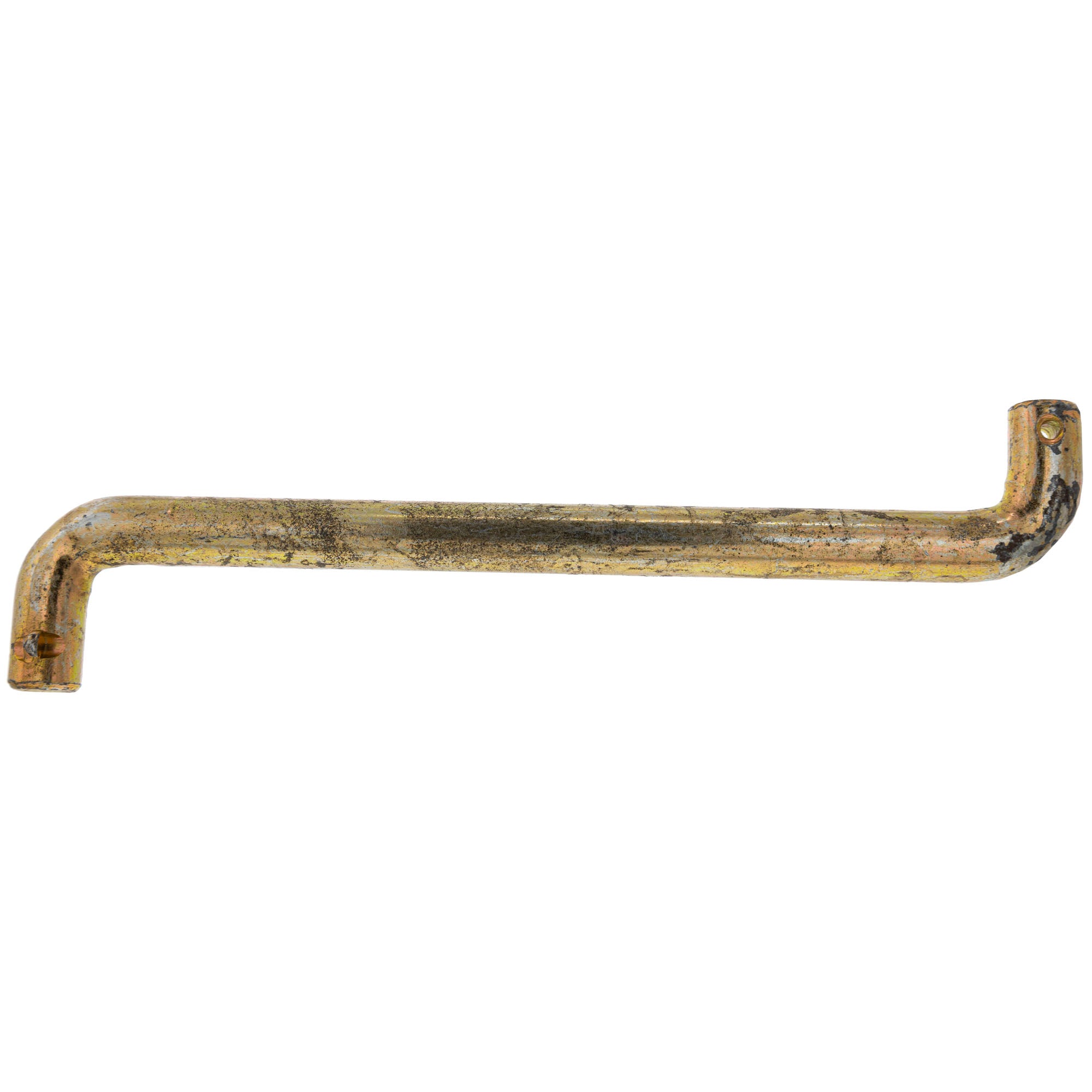 CUB CADET 747-06957 Support Rod