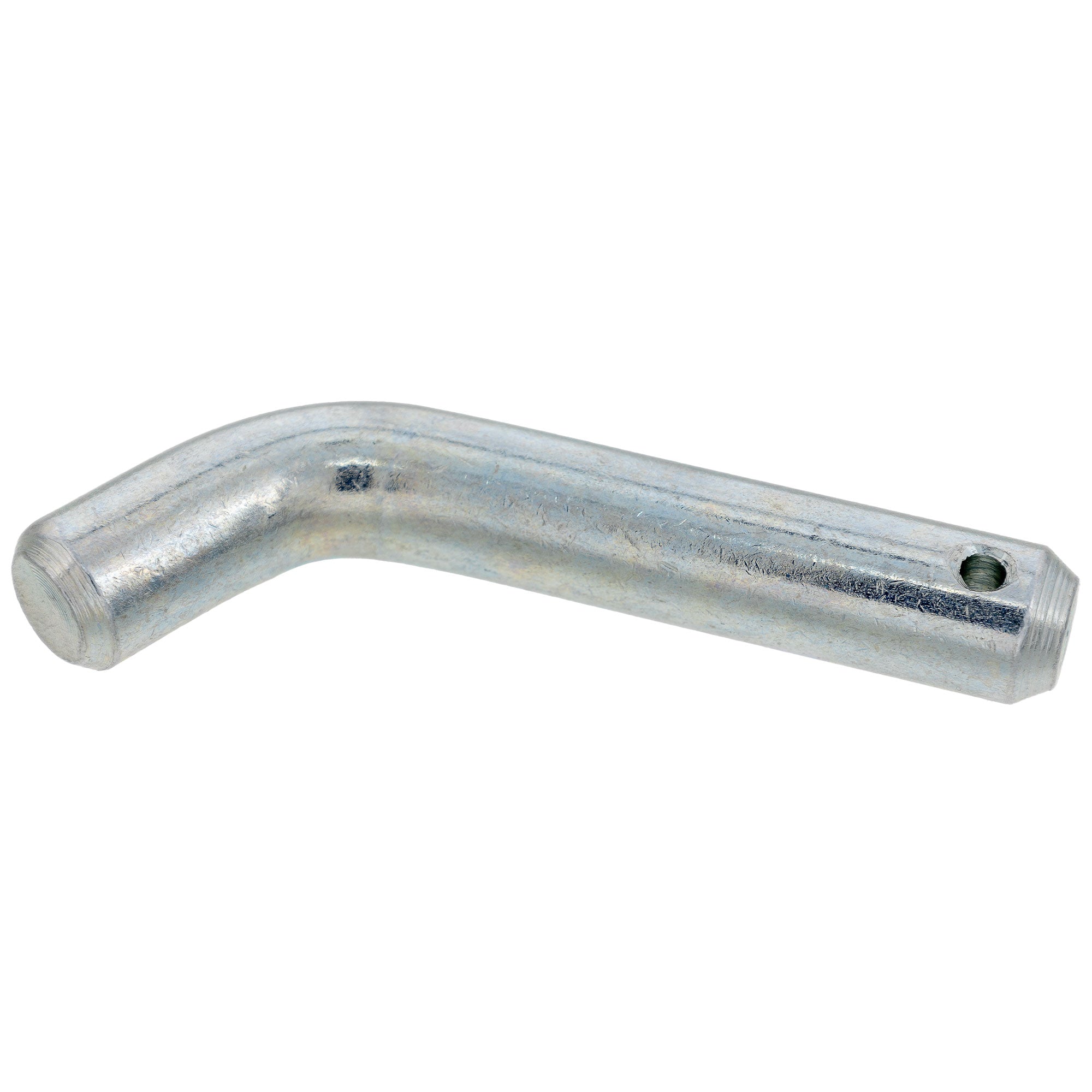 CUB CADET 747-06963 Hardware