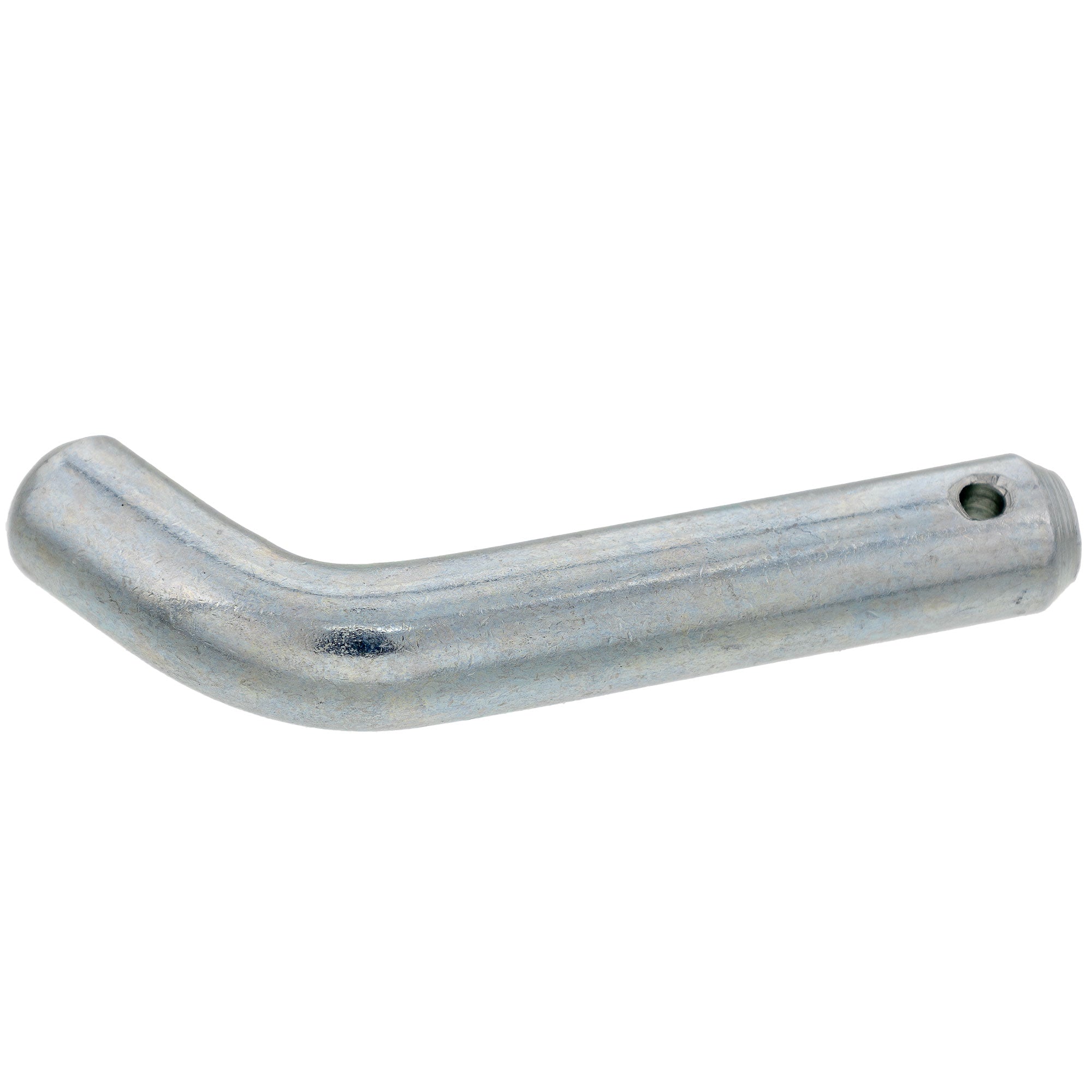 CUB CADET 747-06963 Bumper Mounting Pin