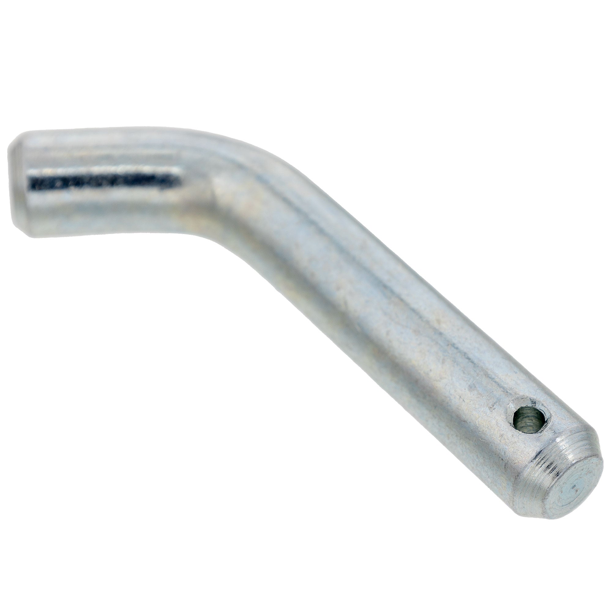 CUB CADET 747-06963 Bumper Mounting Pin