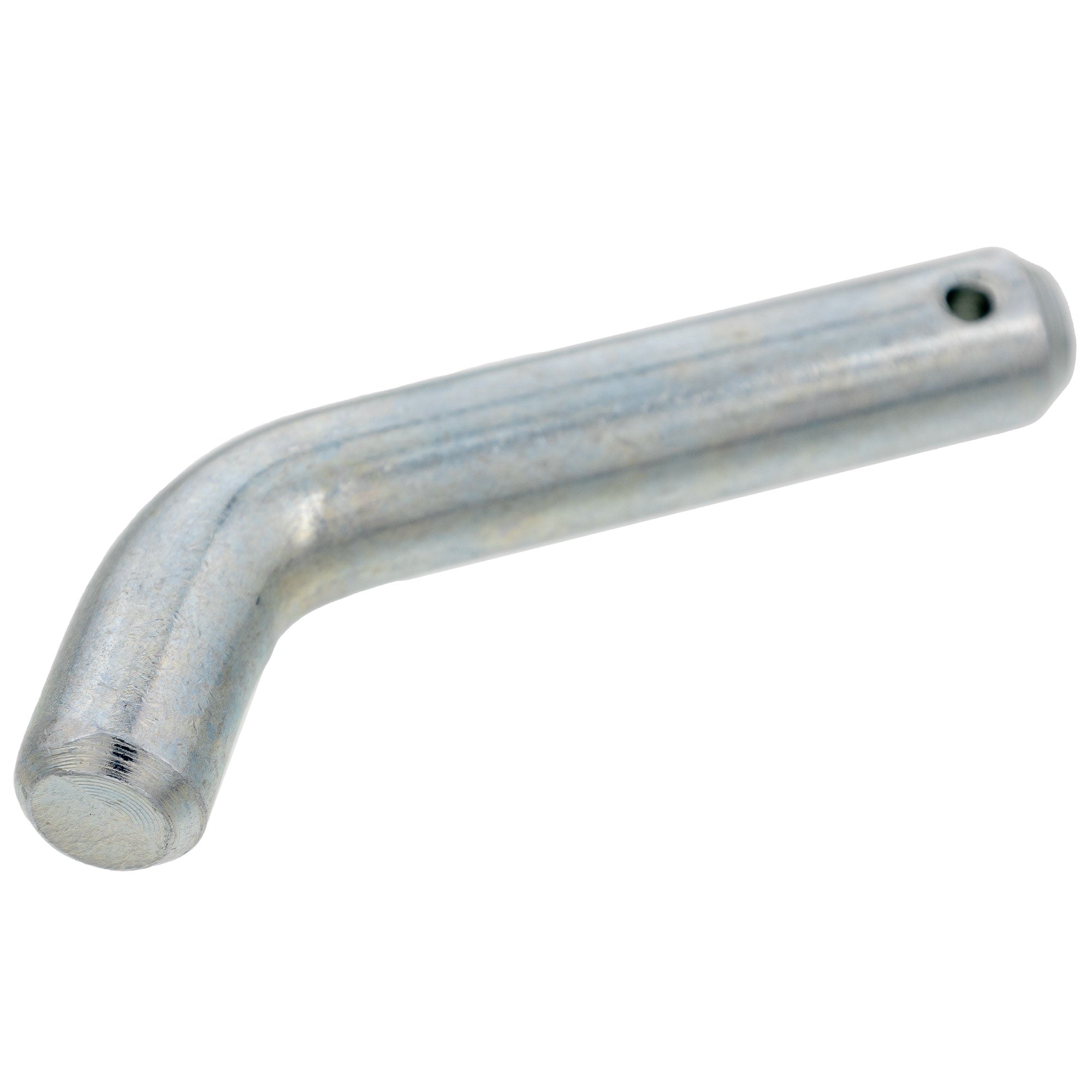 CUB CADET 747-06963 Bumper Mounting Pin