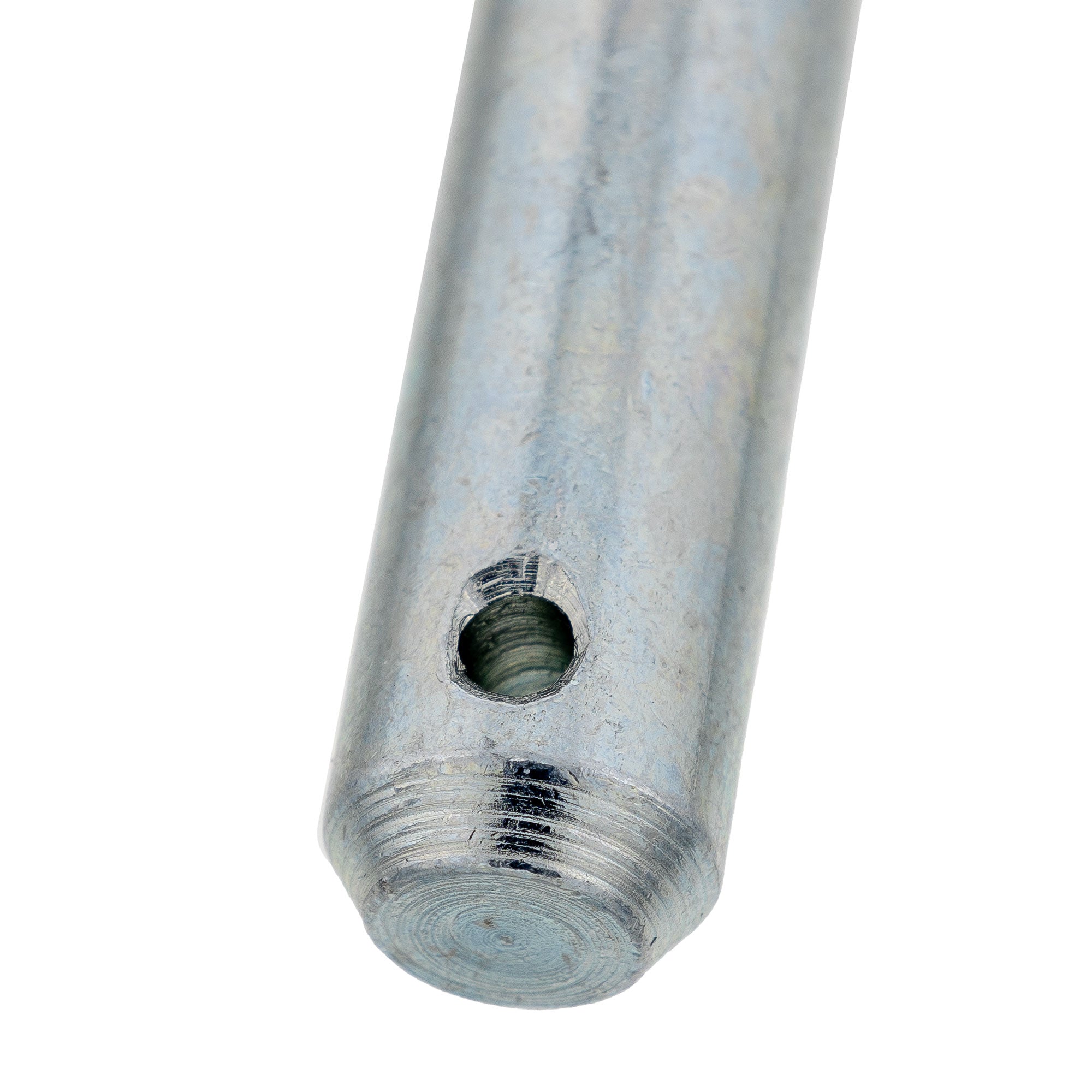 CUB CADET 747-06963 Bumper Mounting Pin