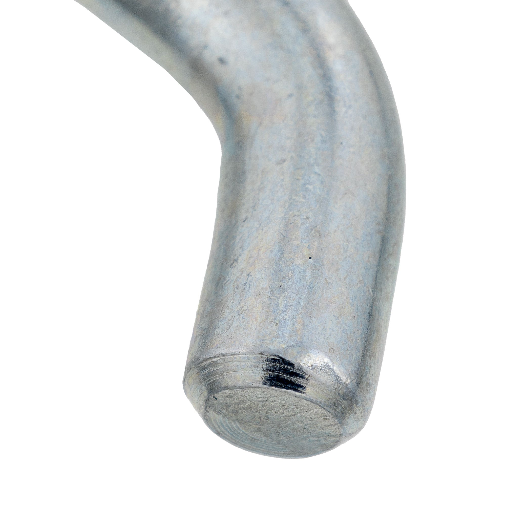 CUB CADET 747-06963 Bumper Mounting Pin