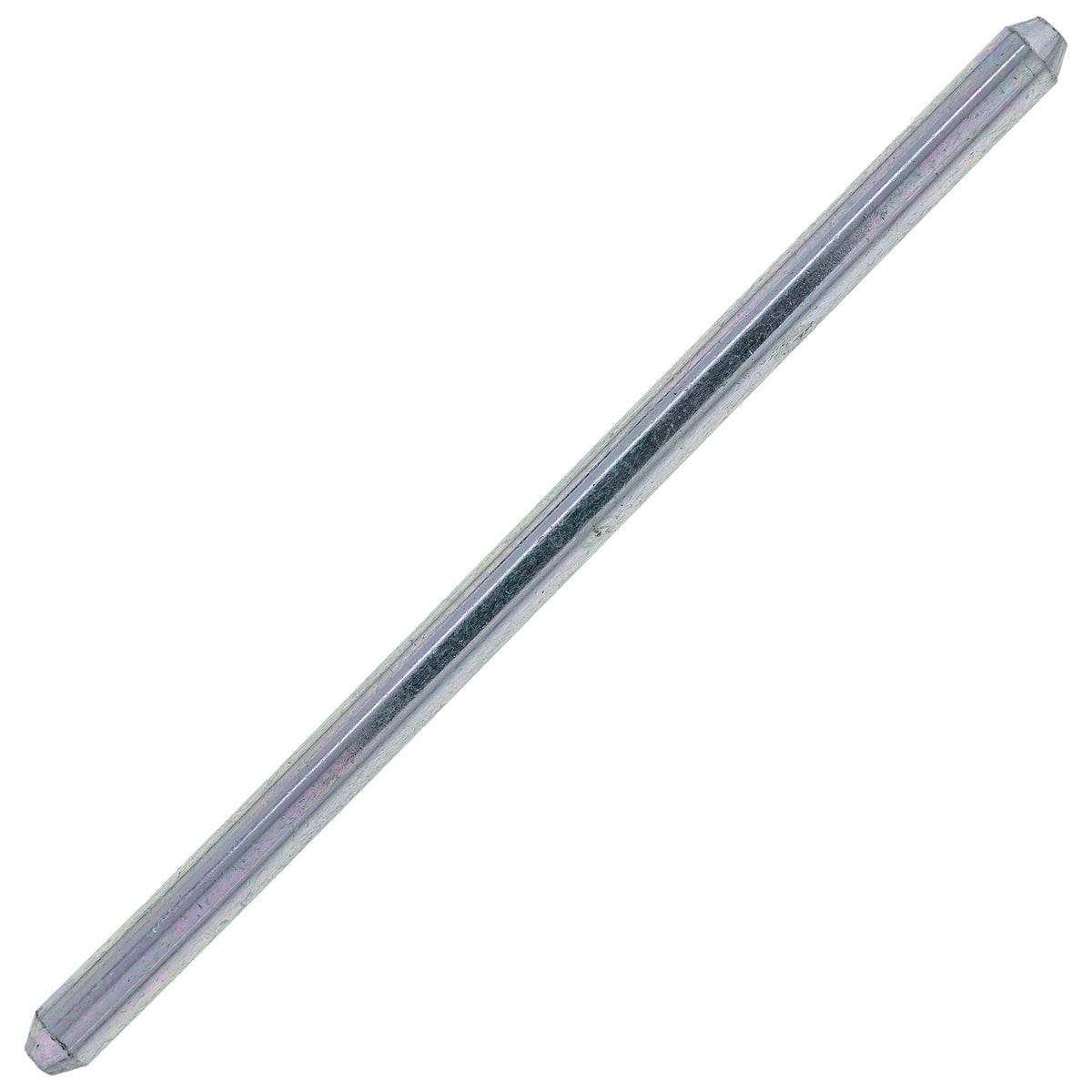 MTD 747-0710A Hinge Pin