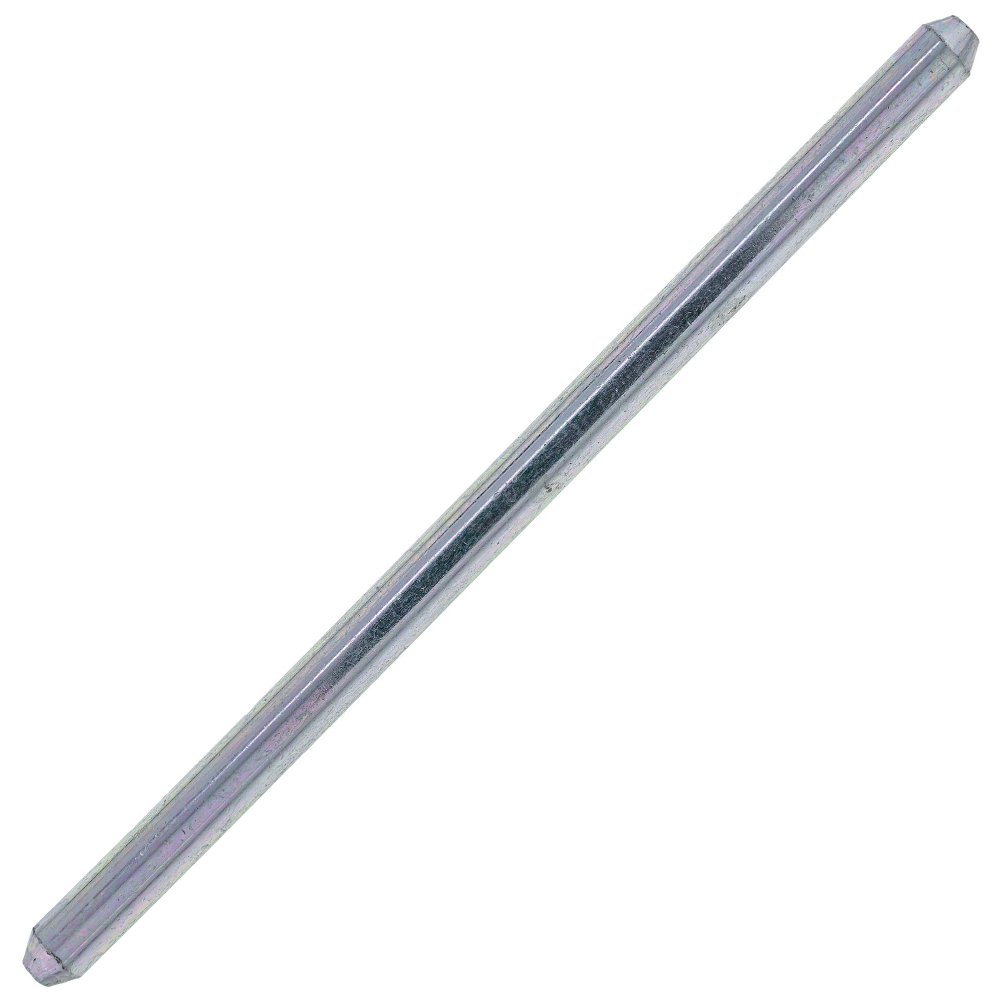Troy-Bilt 747-0710A Hinge Pin