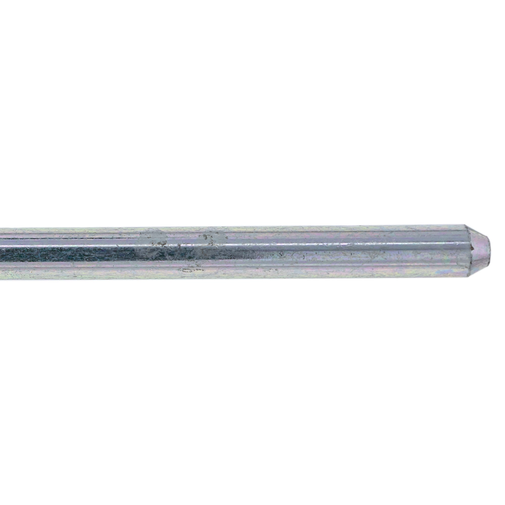 Troy-Bilt 747-0710A Discharge Chute Hinge Pin