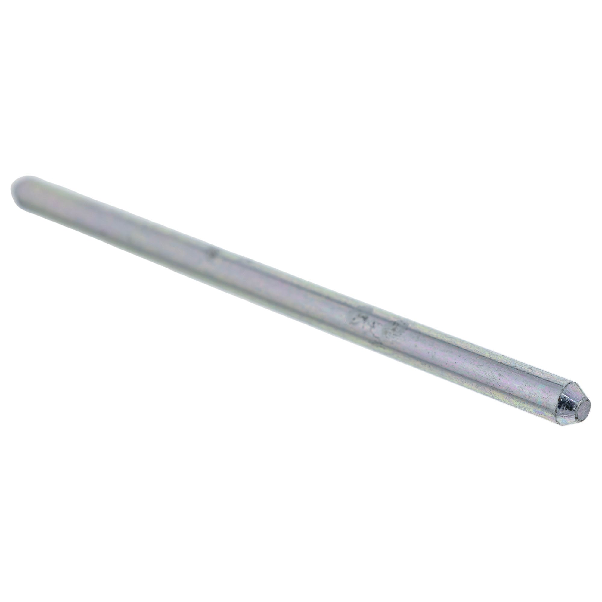Troy-Bilt 747-0710A Discharge Chute Hinge Pin