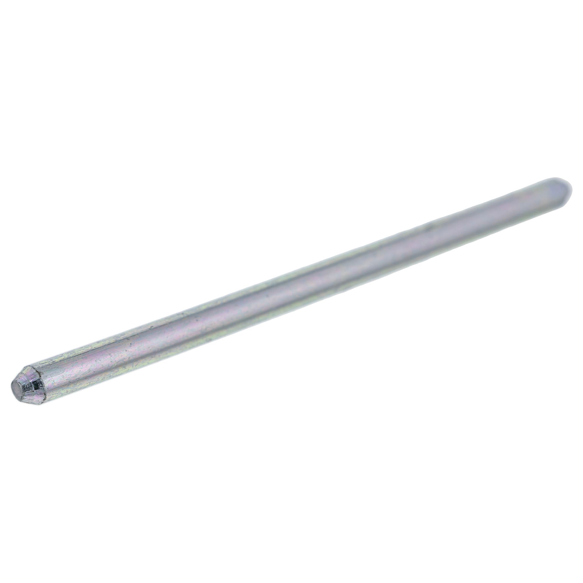 Troy-Bilt 747-0710A Discharge Chute Hinge Pin