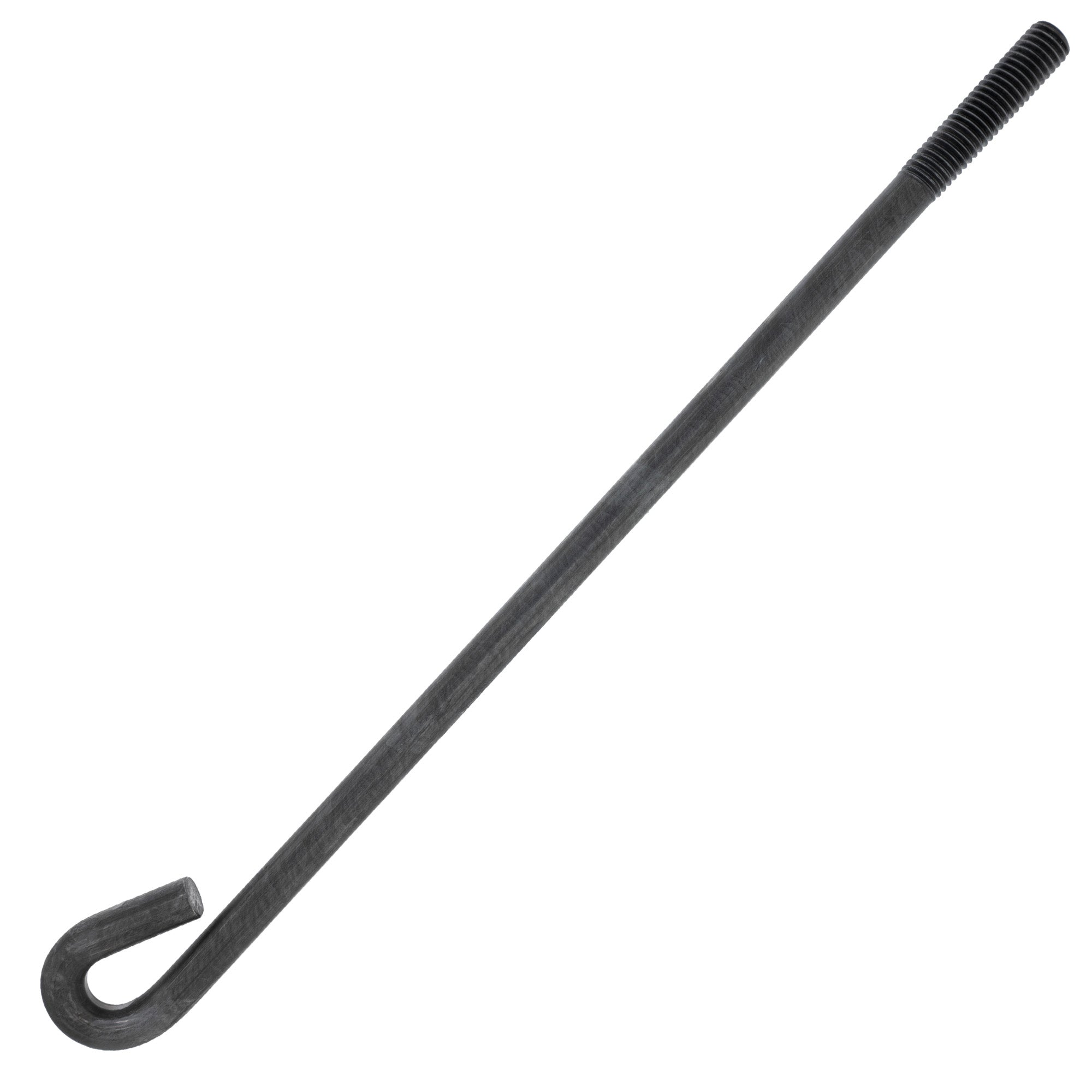CUB CADET 747-07370 Rod