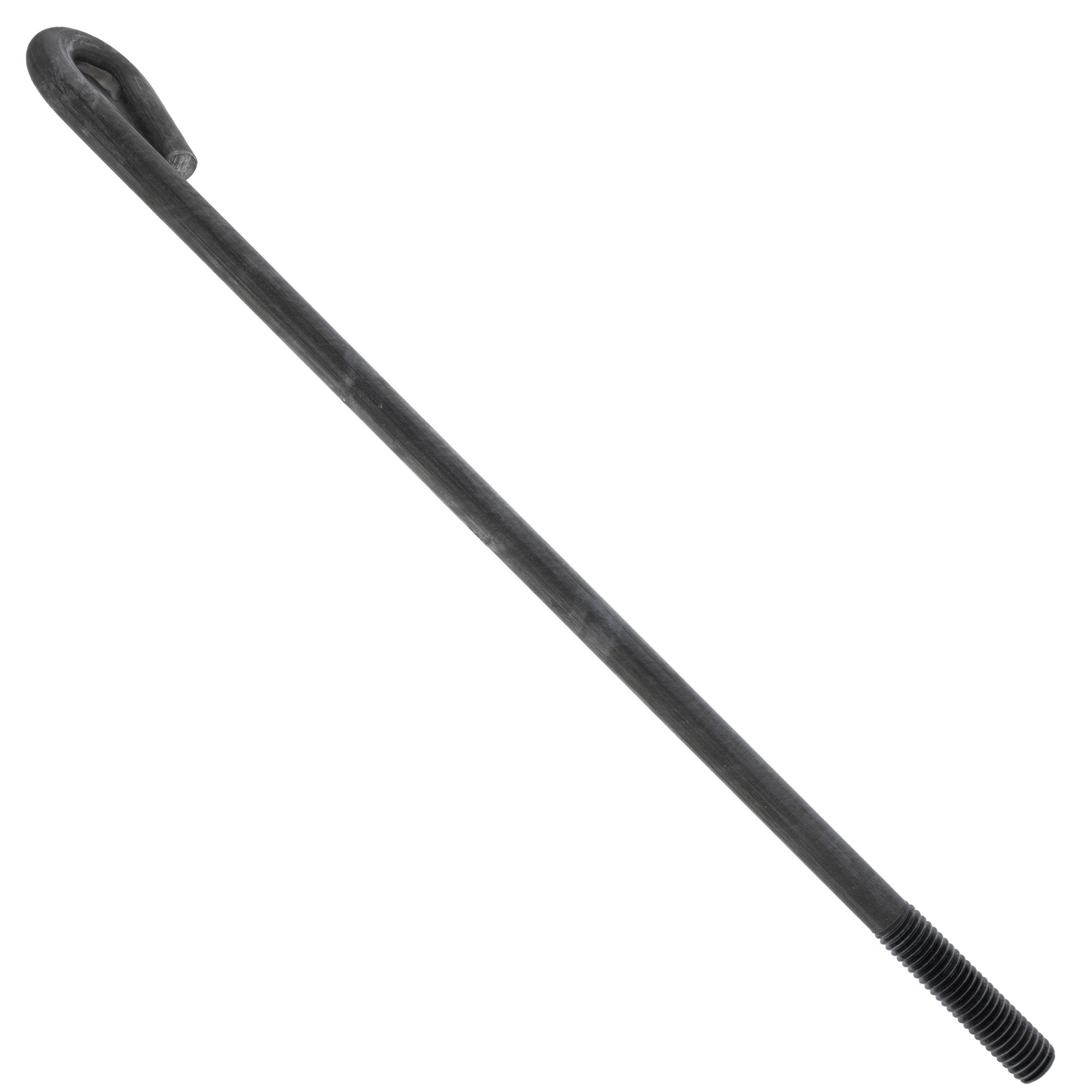 CUB CADET 747-07370 Deck Front Lift Rod