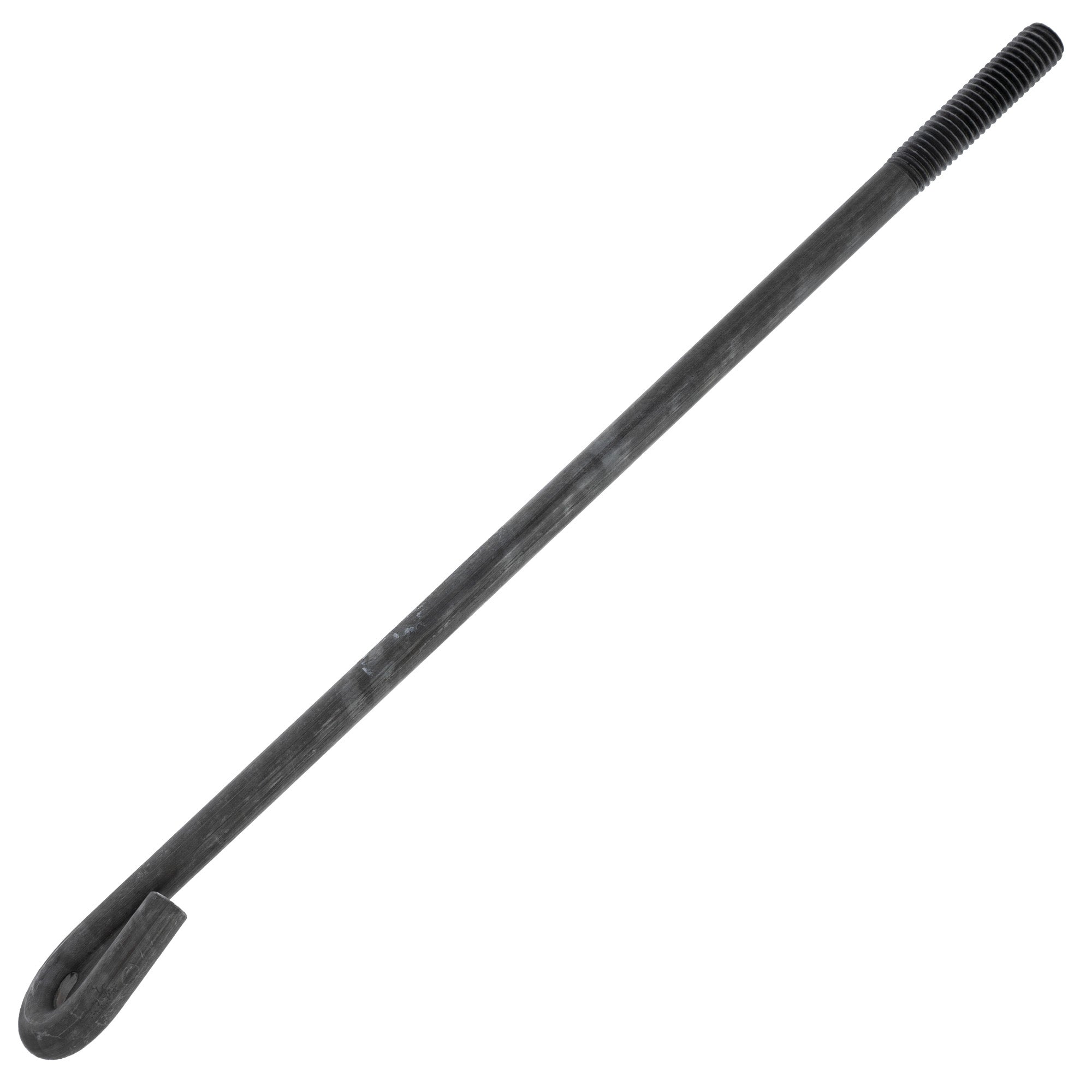 CUB CADET 747-07370 Deck Front Lift Rod