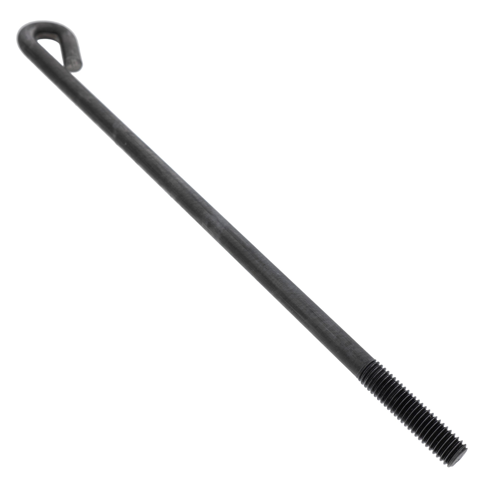 CUB CADET 747-07370 Deck Front Lift Rod