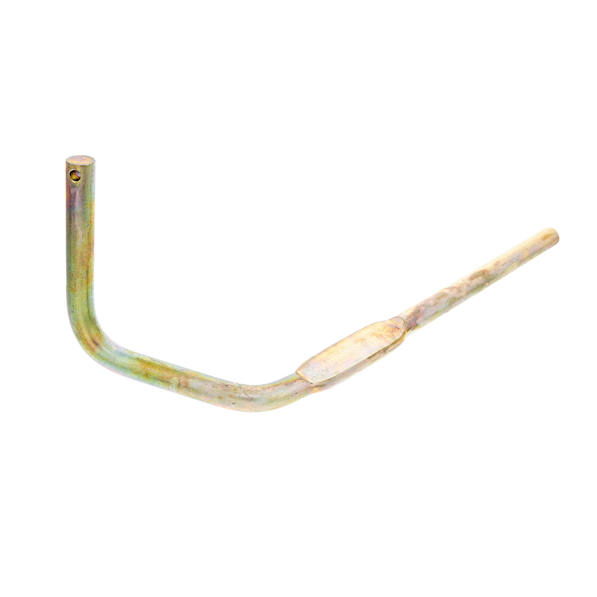 CUB CADET 747-07370 Deck Front Lift Rod