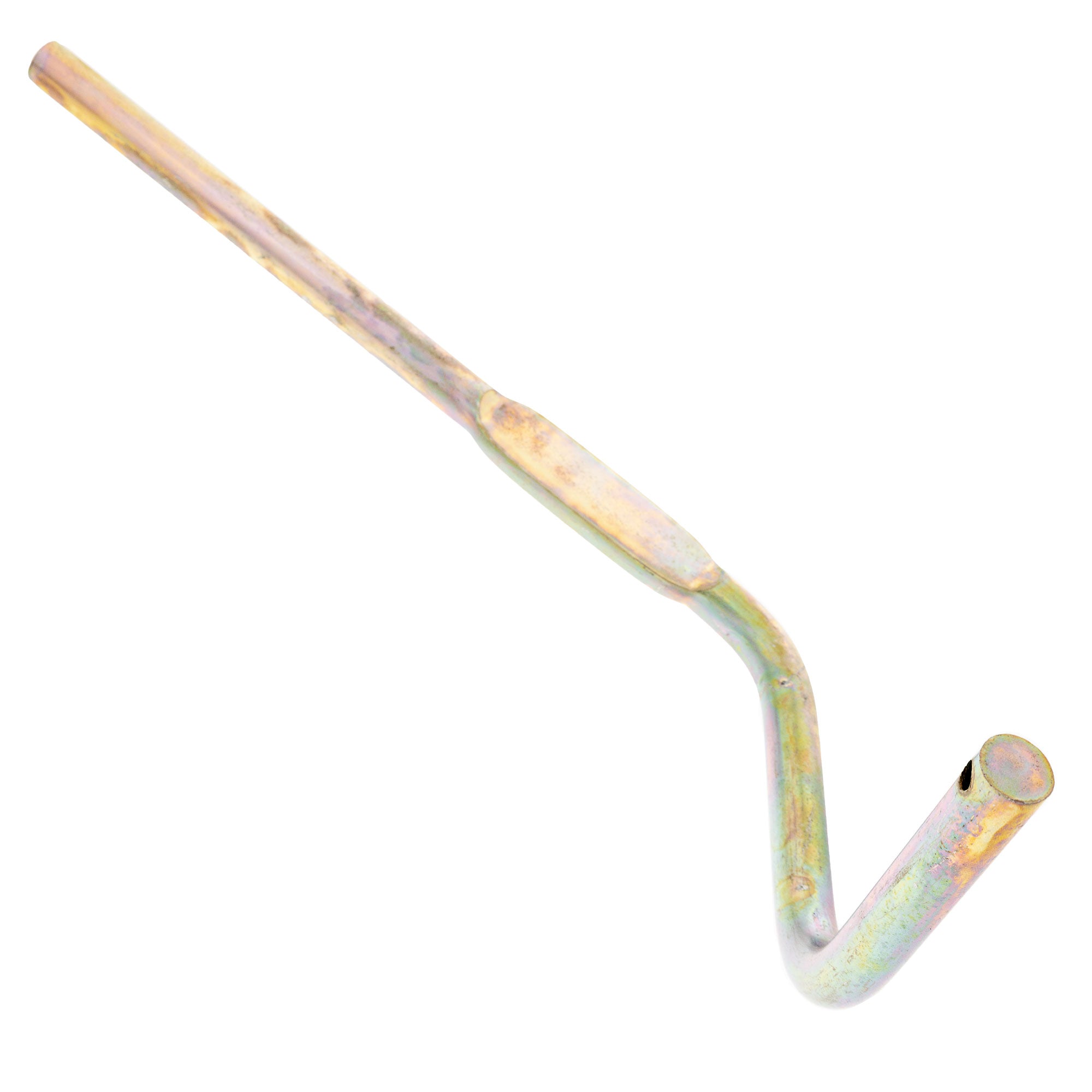 CUB CADET 747-07370 Deck Front Lift Rod