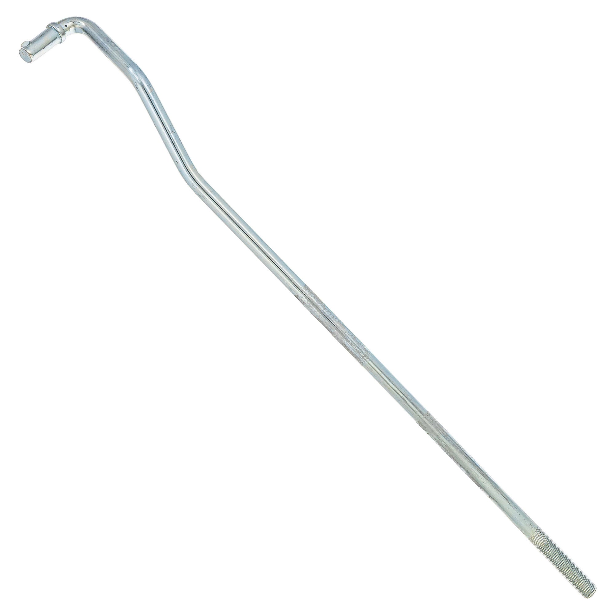 CUB CADET 747-07430A Rod