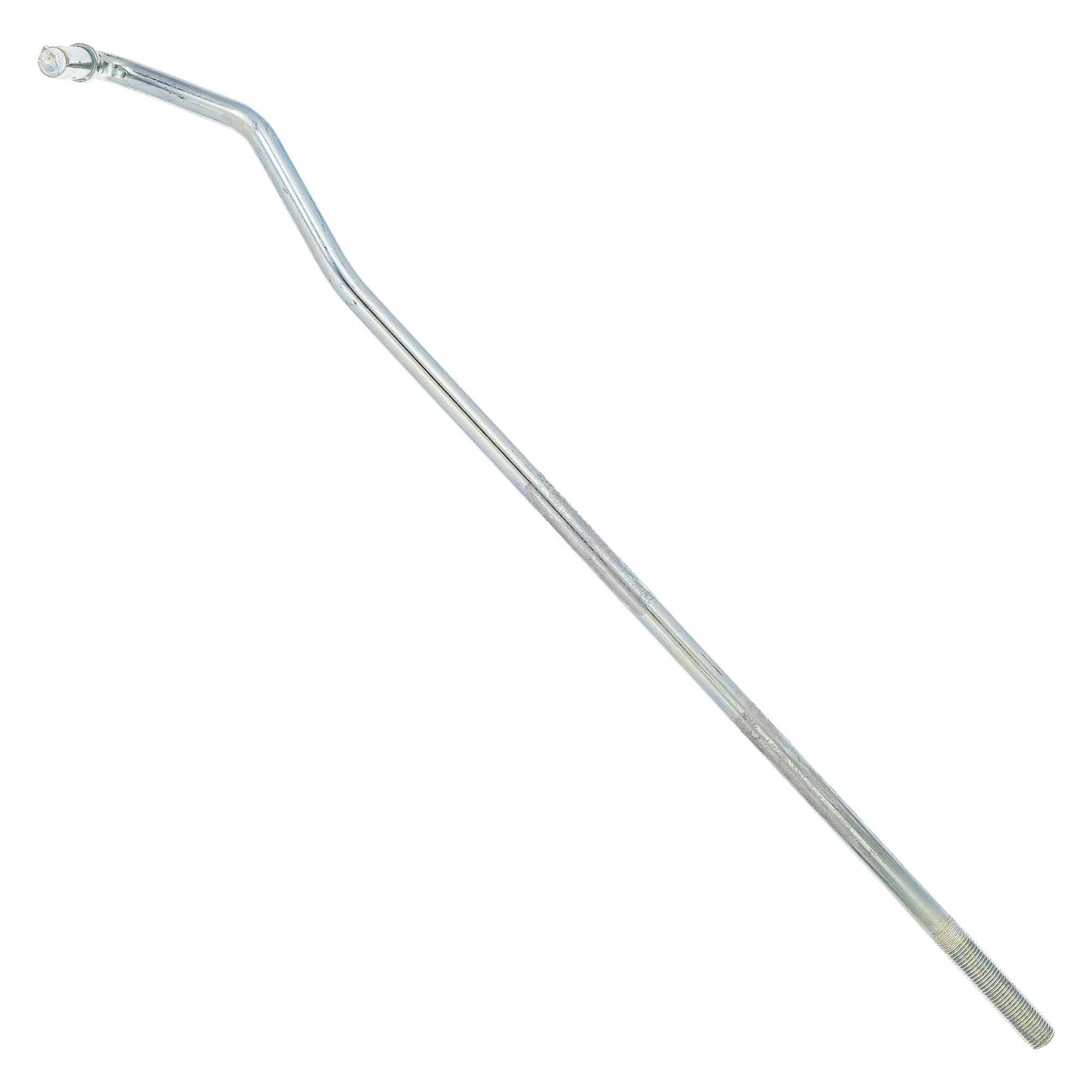 CUB CADET 747-07430A ROD-HYDRO CONTROL