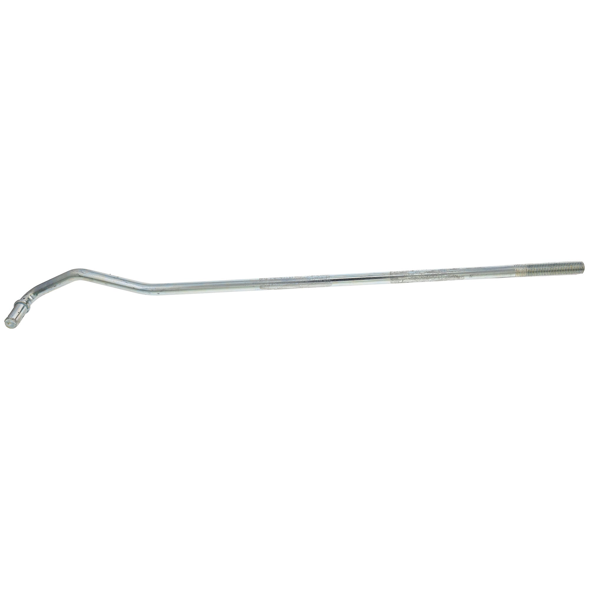 CUB CADET 747-07430A ROD-HYDRO CONTROL