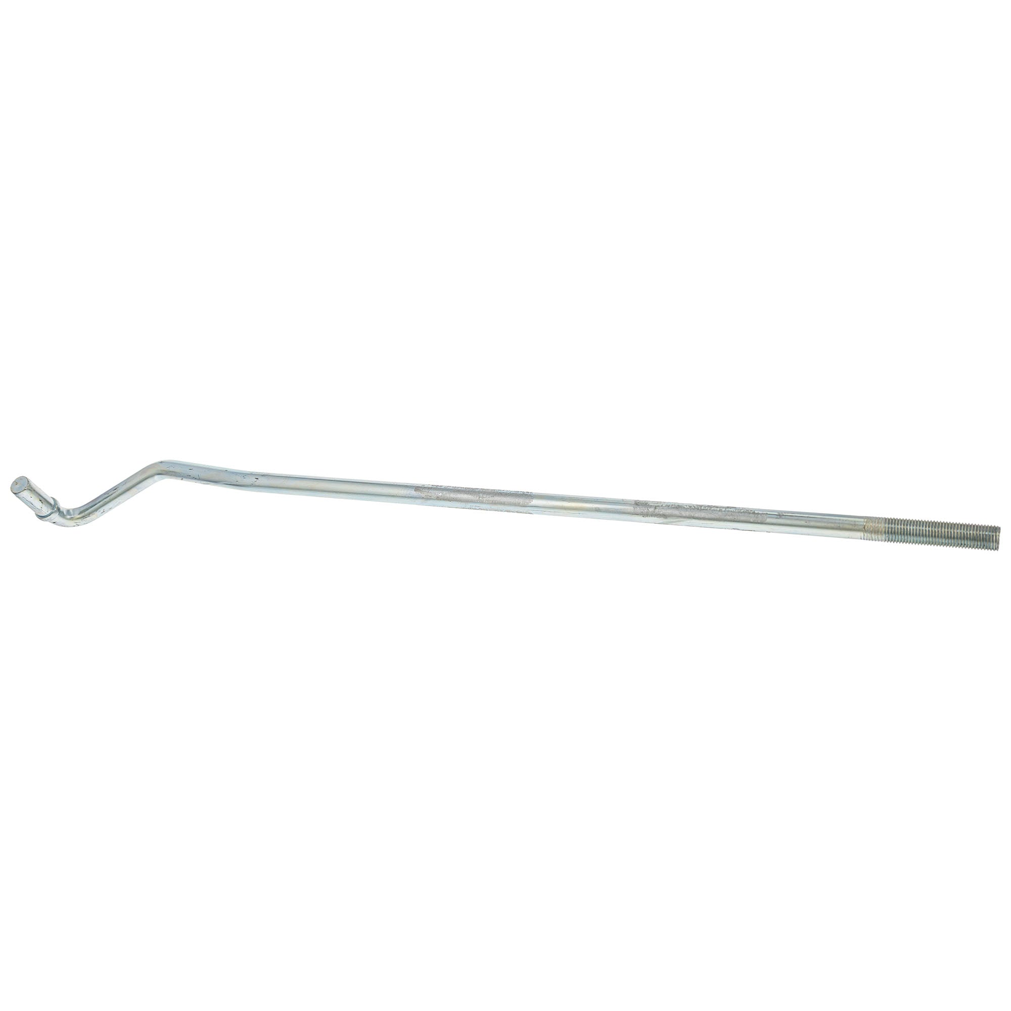 CUB CADET 747-07430A ROD-HYDRO CONTROL