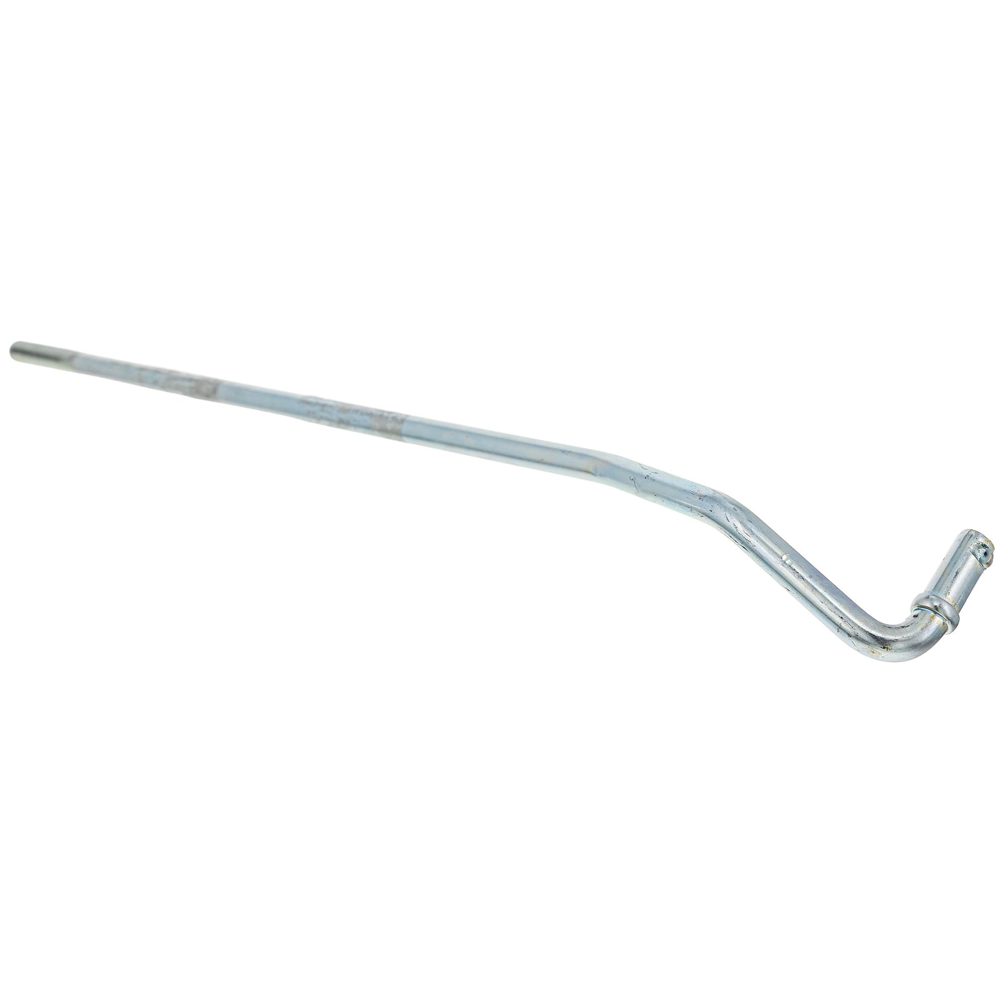 CUB CADET 747-07430A ROD-HYDRO CONTROL