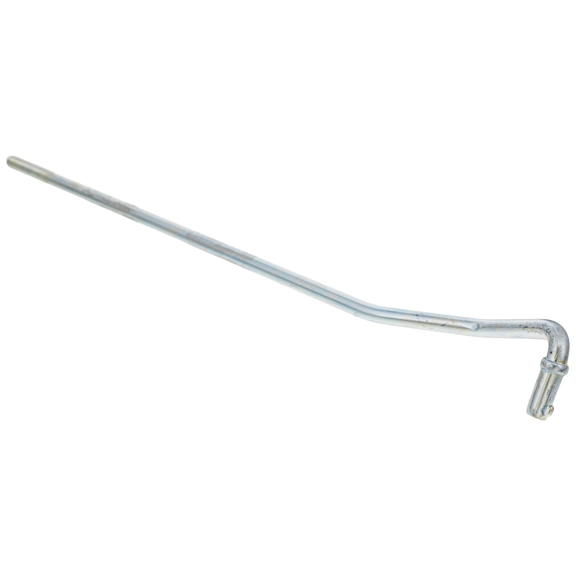 CUB CADET 747-07430A ROD-HYDRO CONTROL