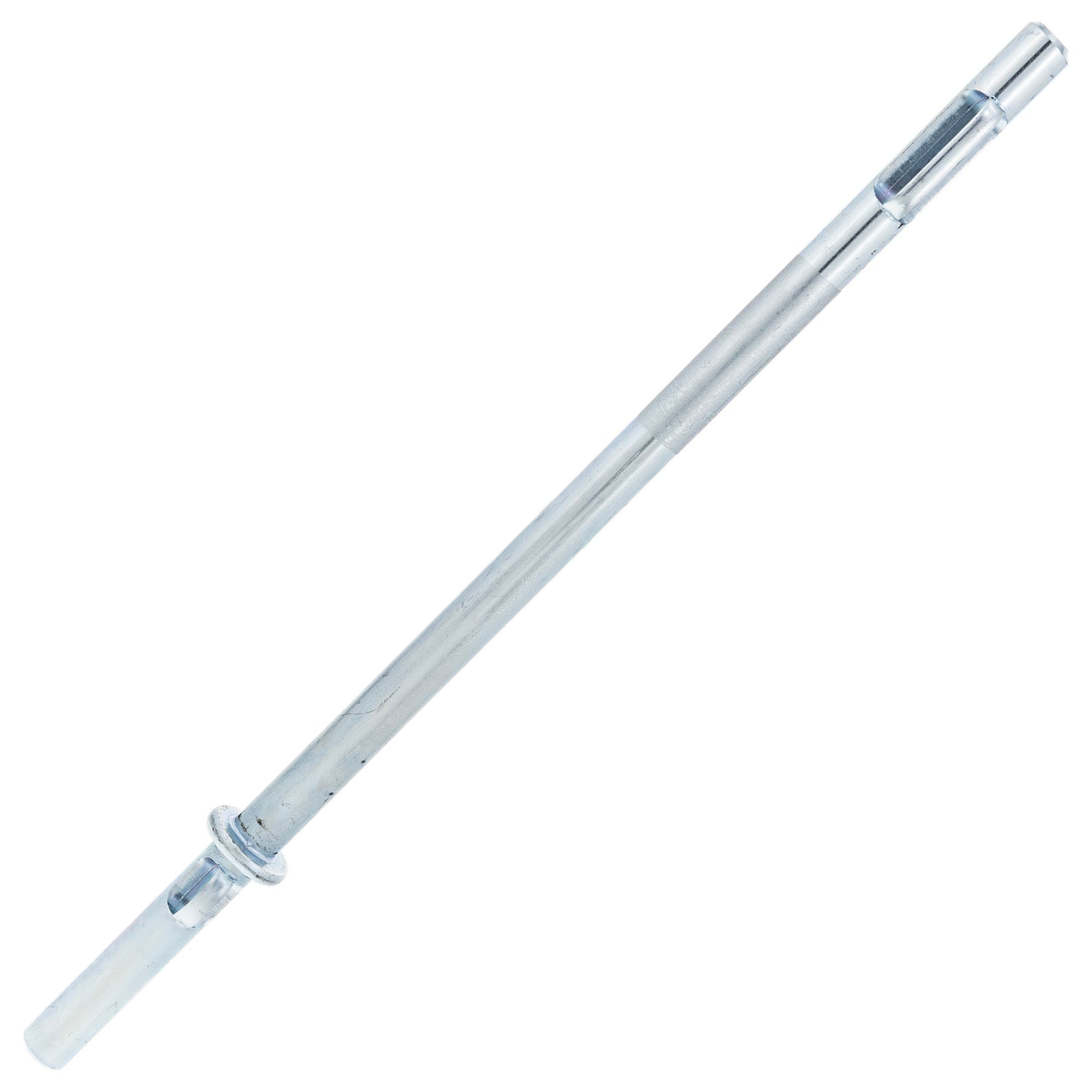 CUB CADET 747-07510A Rod