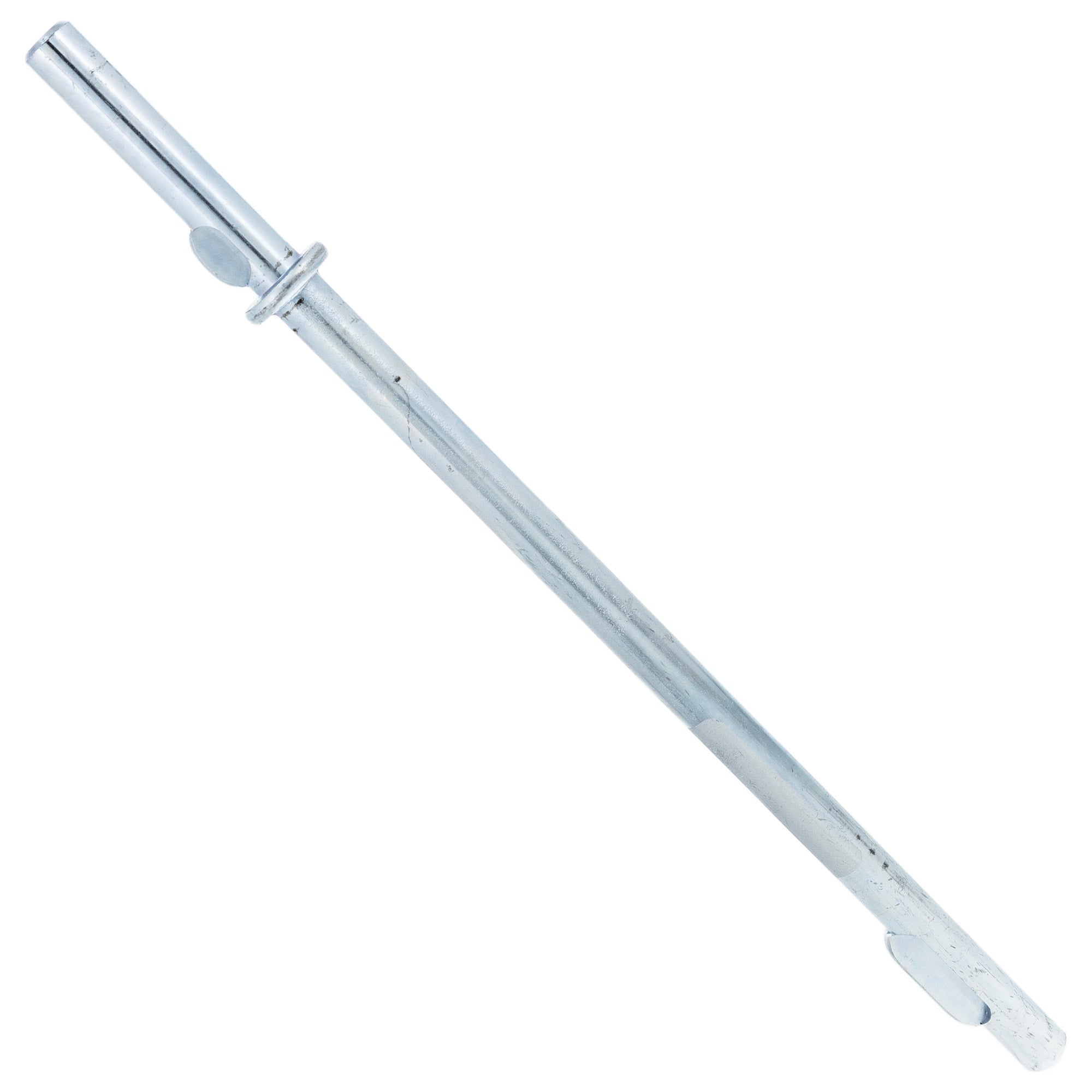 CUB CADET 747-07510A ROD-DECK HEIGHT AD