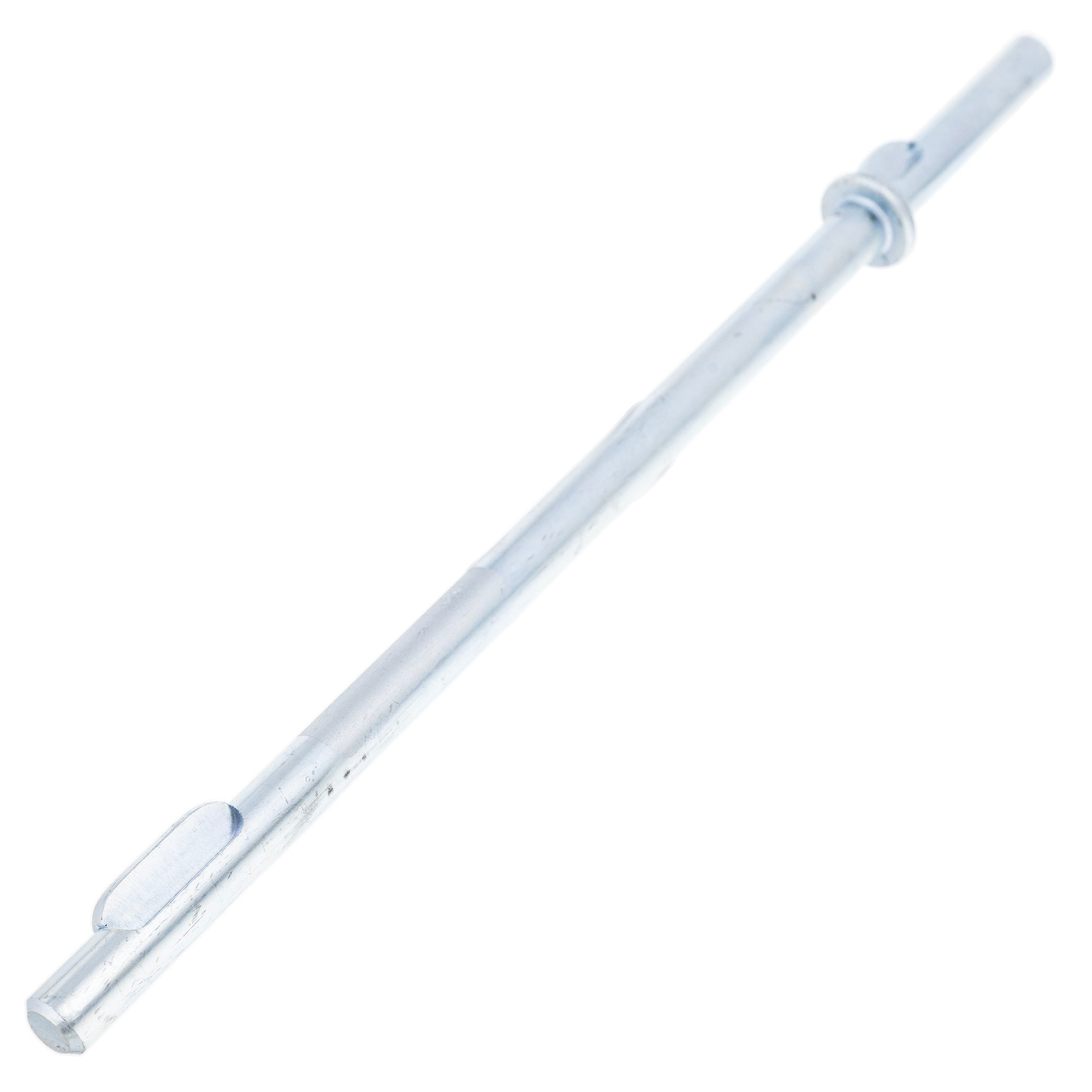 CUB CADET 747-07510A ROD-DECK HEIGHT AD