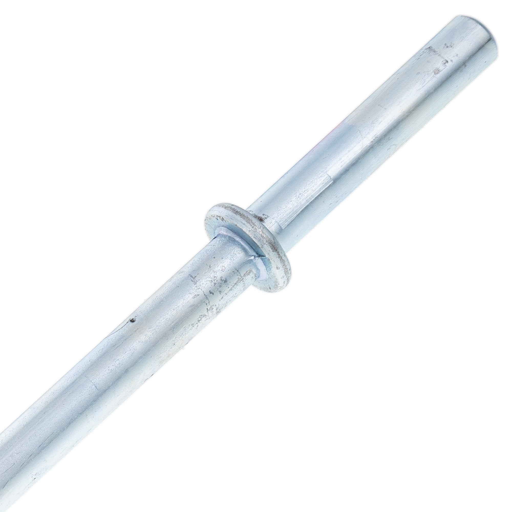 CUB CADET 747-07510A ROD-DECK HEIGHT AD