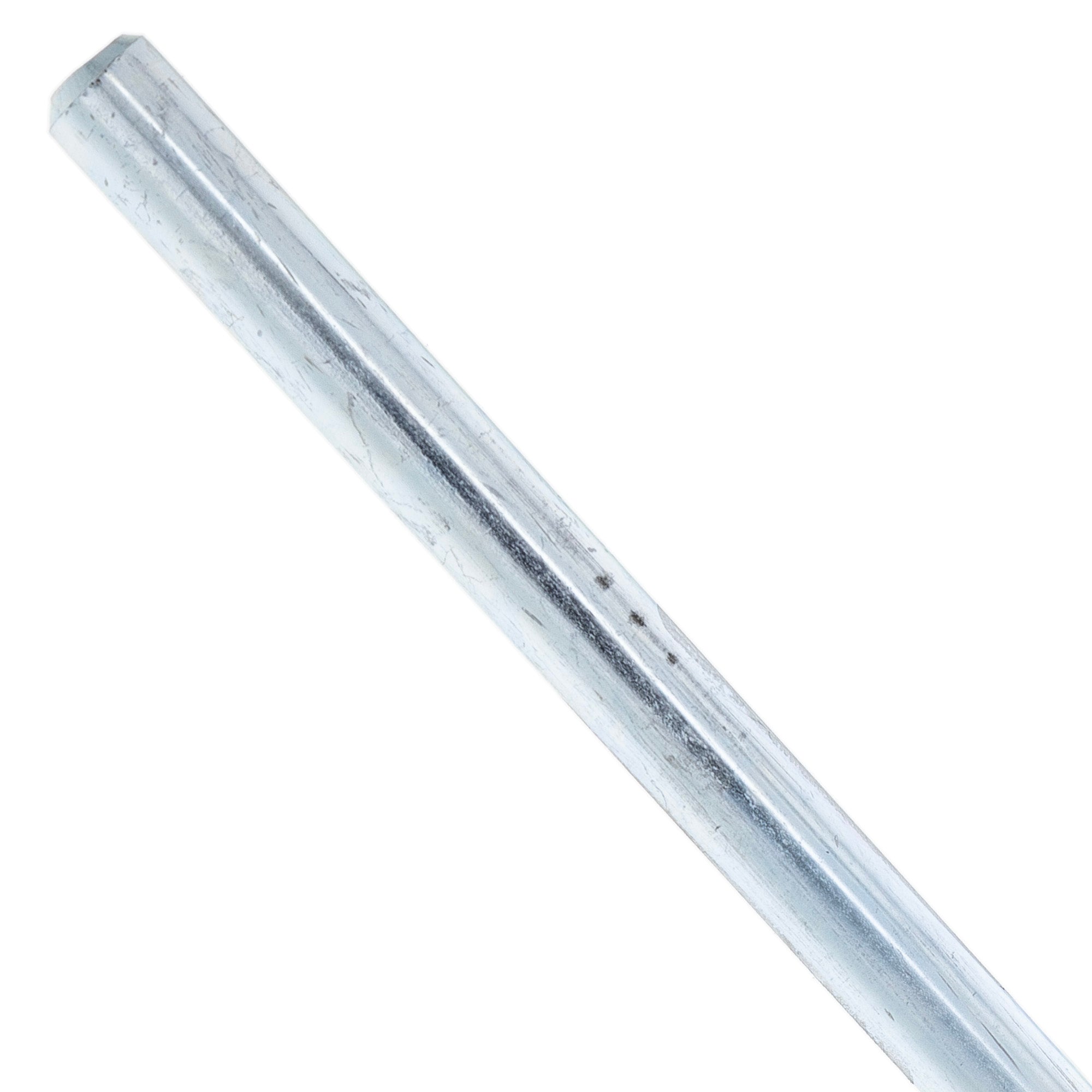 CUB CADET 747-07510A ROD-DECK HEIGHT AD