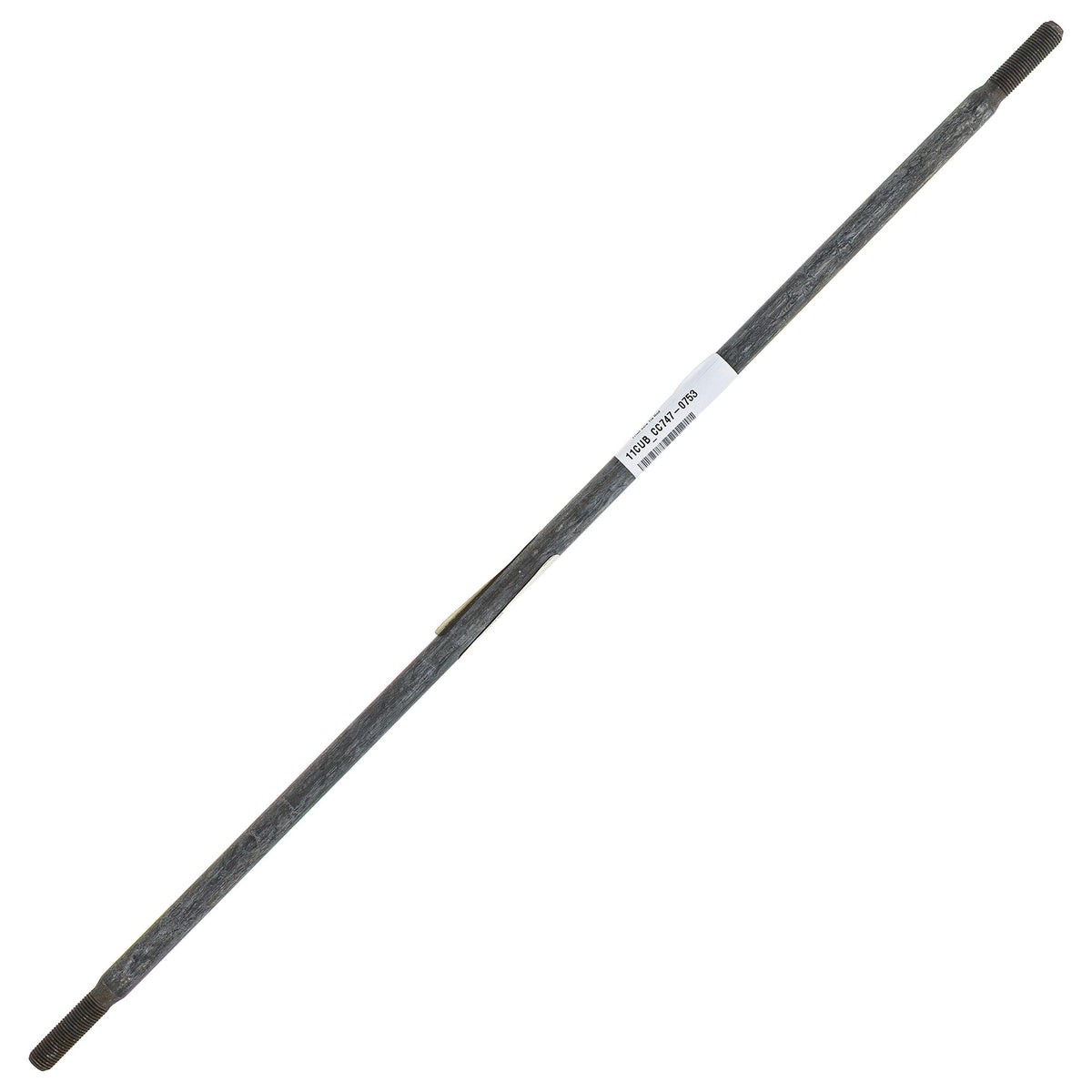 CUB CADET 747-0753 Tie Rod