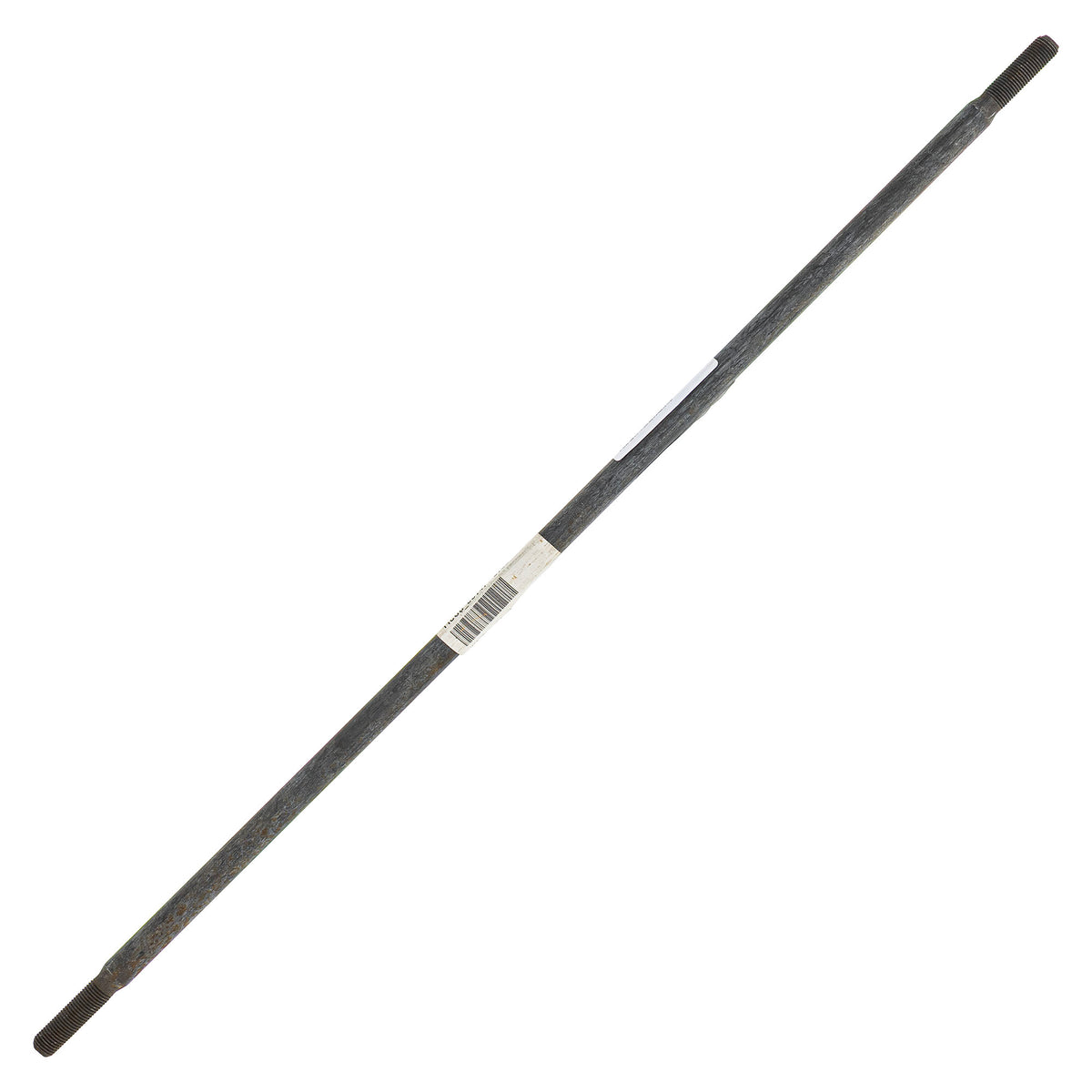 CUB CADET 747-0753 Front Axle Tie Rod