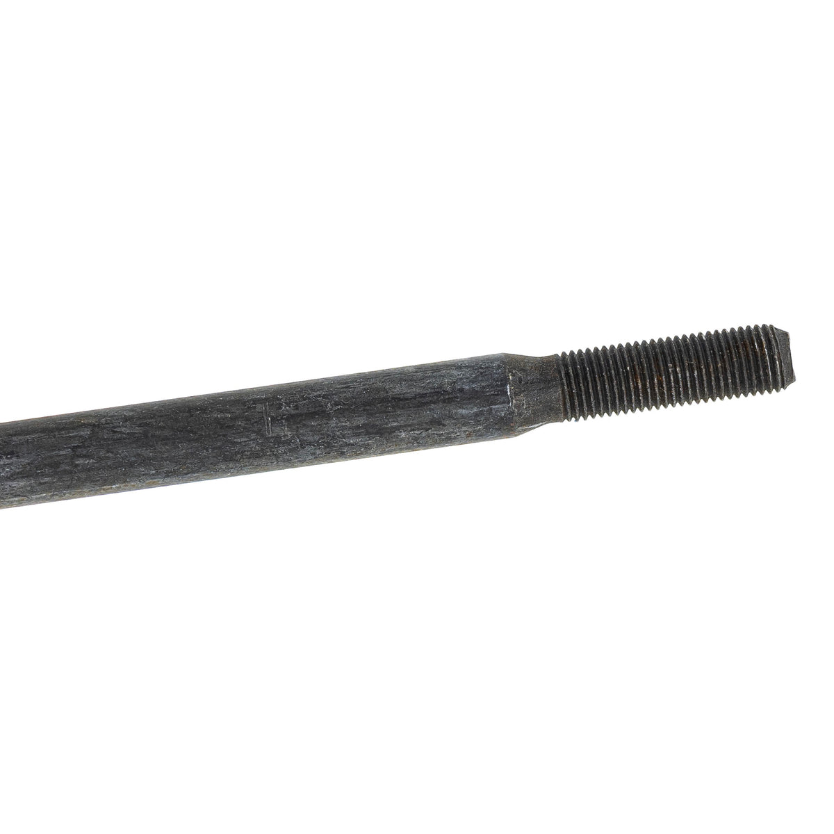 CUB CADET 747-0753 Front Axle Tie Rod