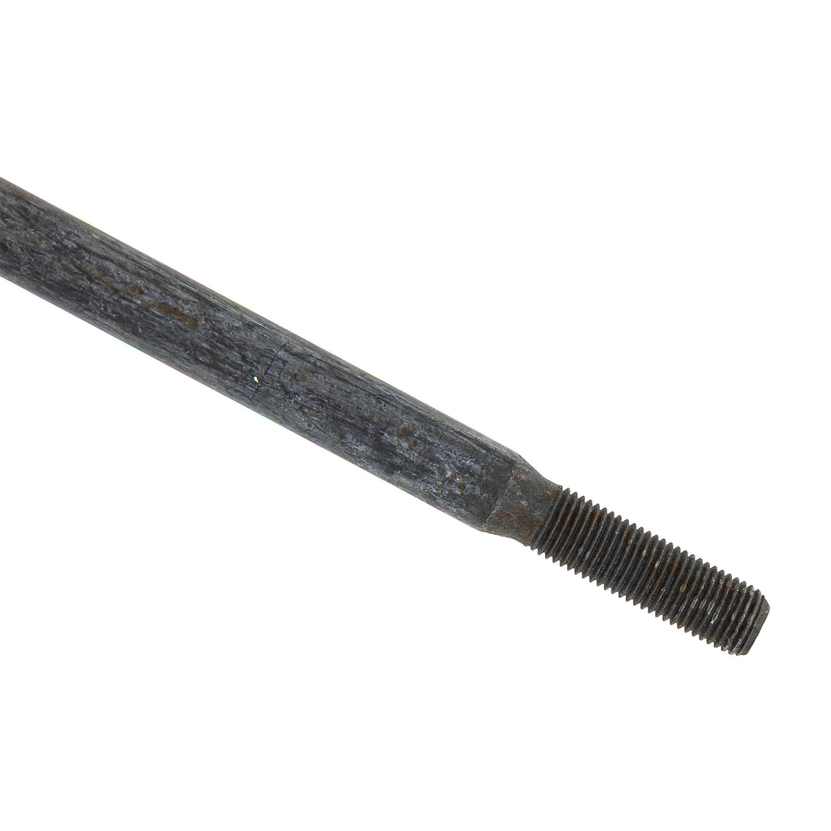 CUB CADET 747-0753 Front Axle Tie Rod