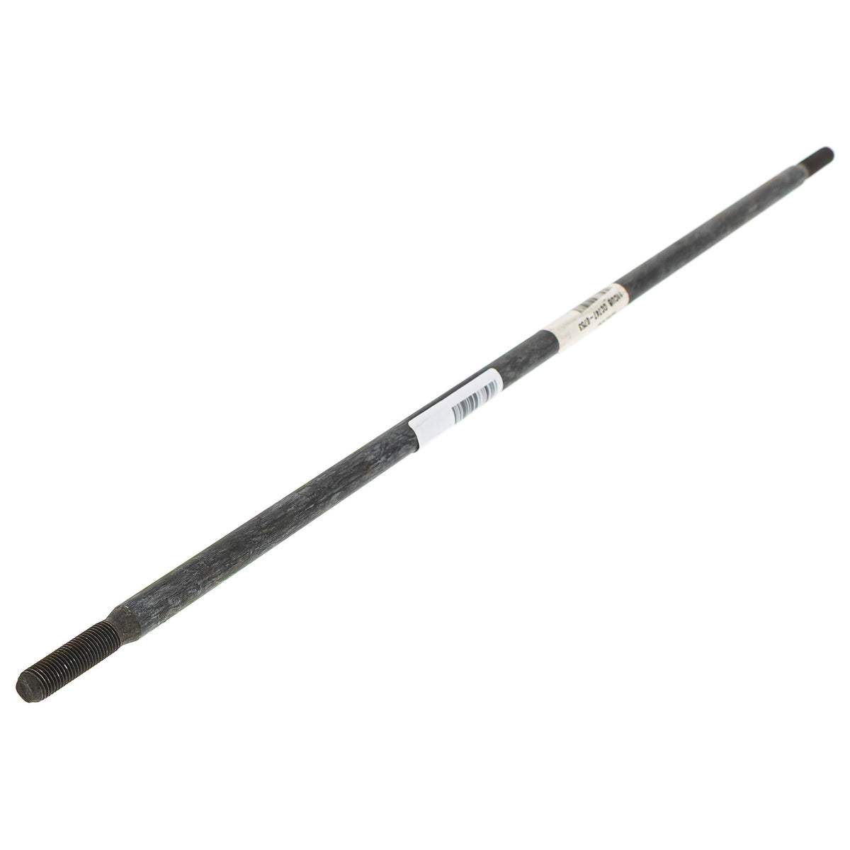 CUB CADET 747-0753 Front Axle Tie Rod