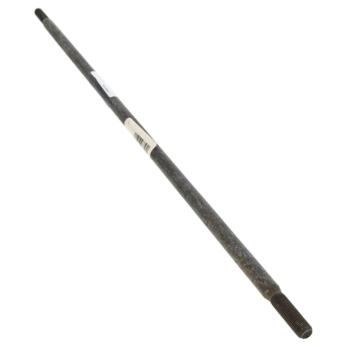 CUB CADET 747-0753 Front Axle Tie Rod