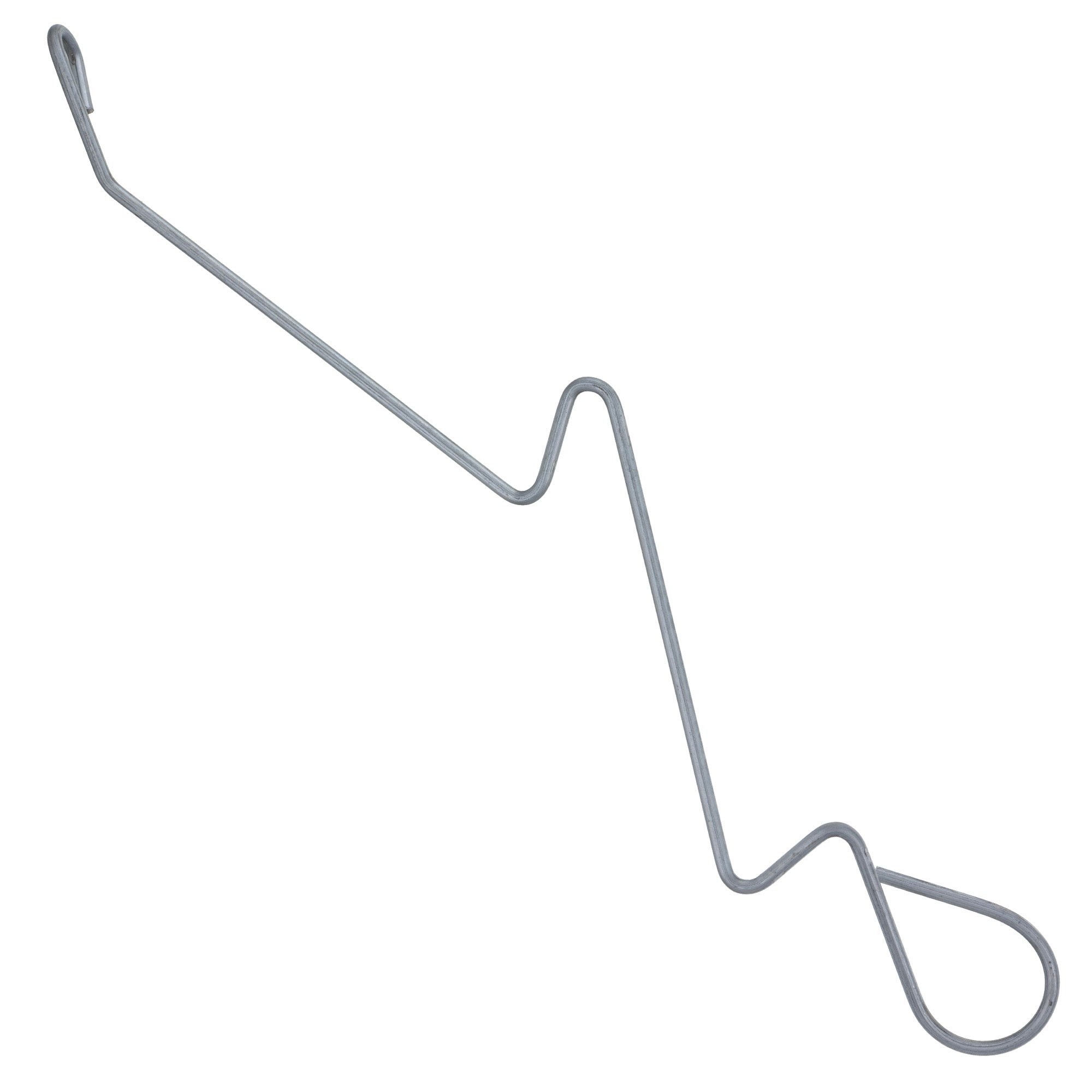 CUB CADET 747-07690A ROD-RH HYD BYPASS