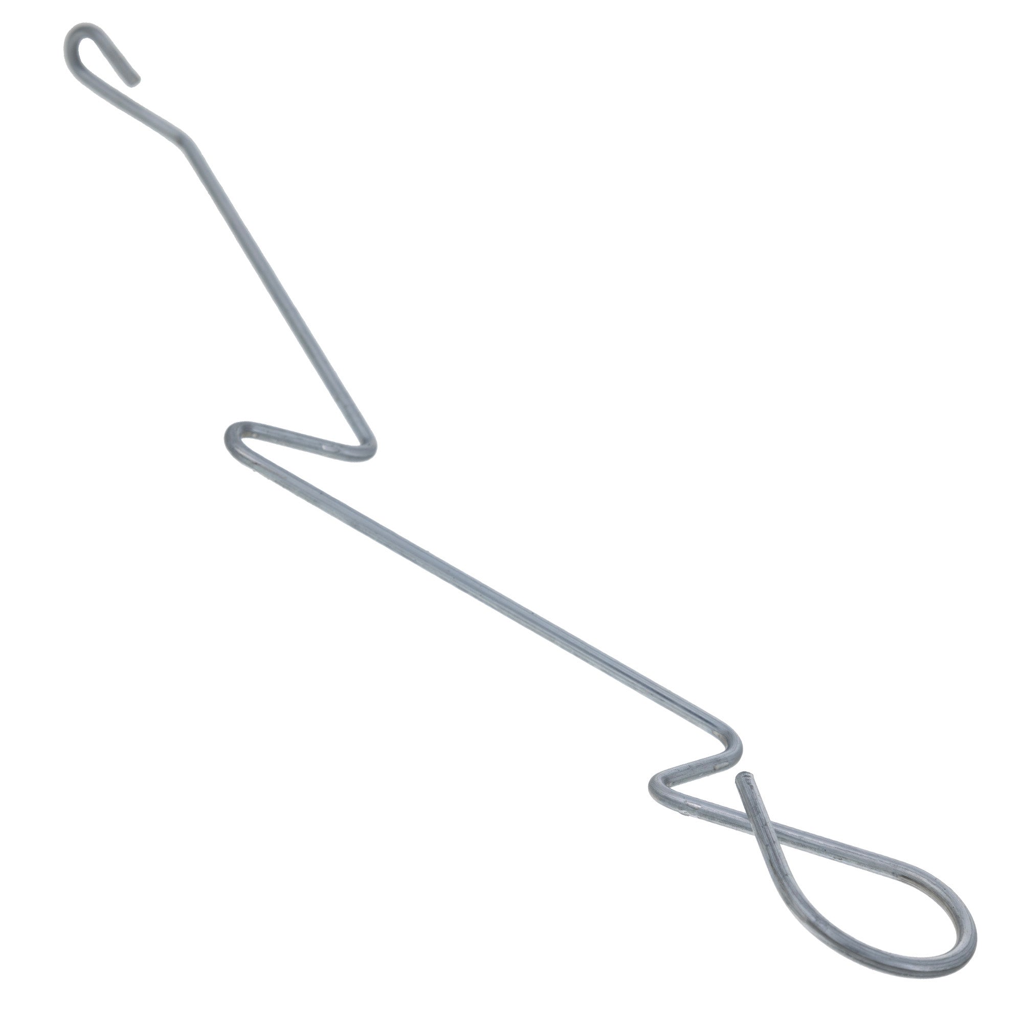 CUB CADET 747-07690A ROD-RH HYD BYPASS