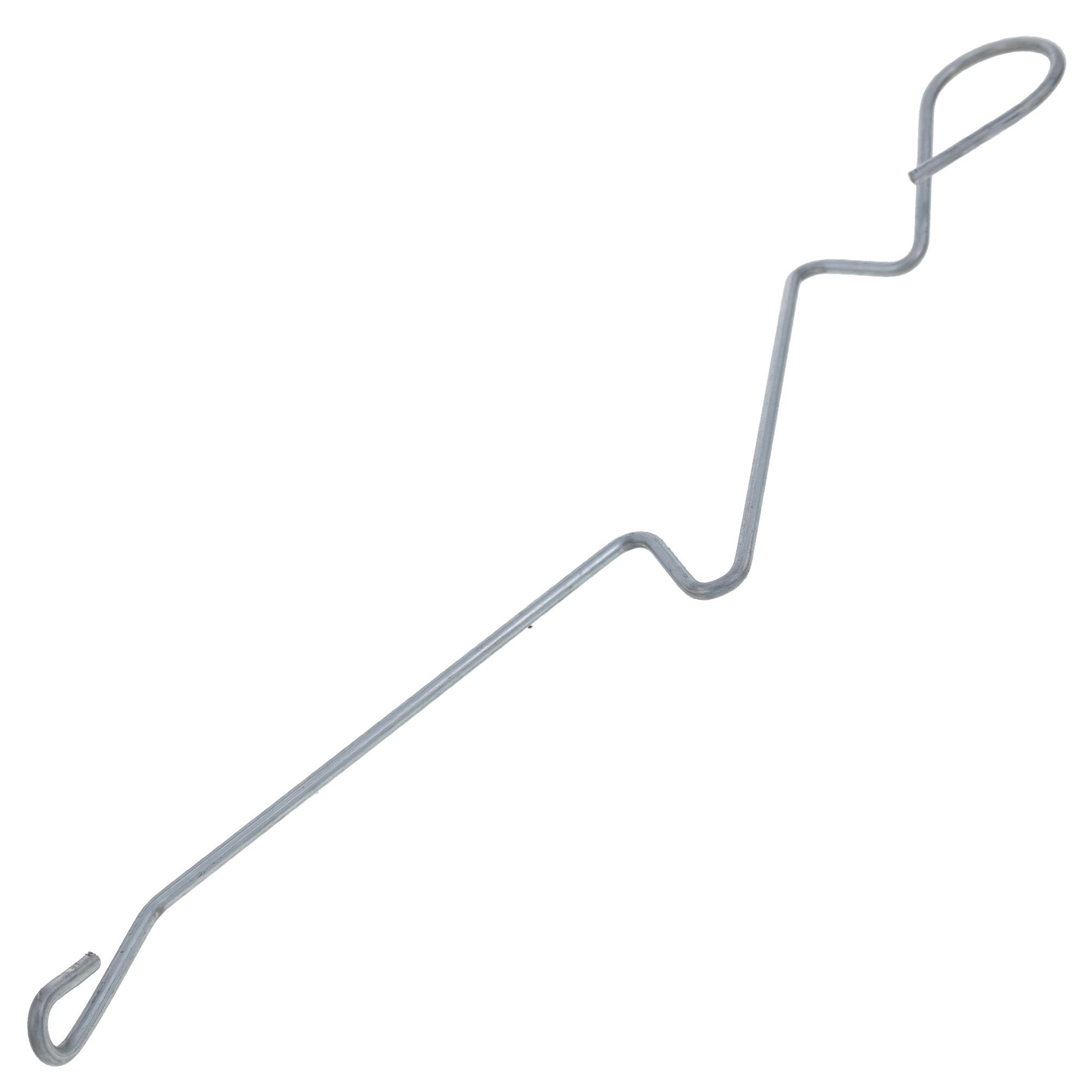 CUB CADET 747-07690A ROD-RH HYD BYPASS