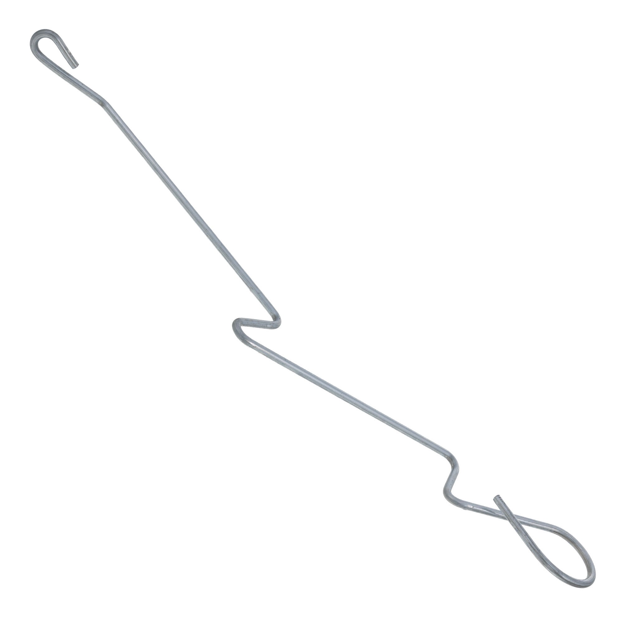CUB CADET 747-07690A ROD-RH HYD BYPASS
