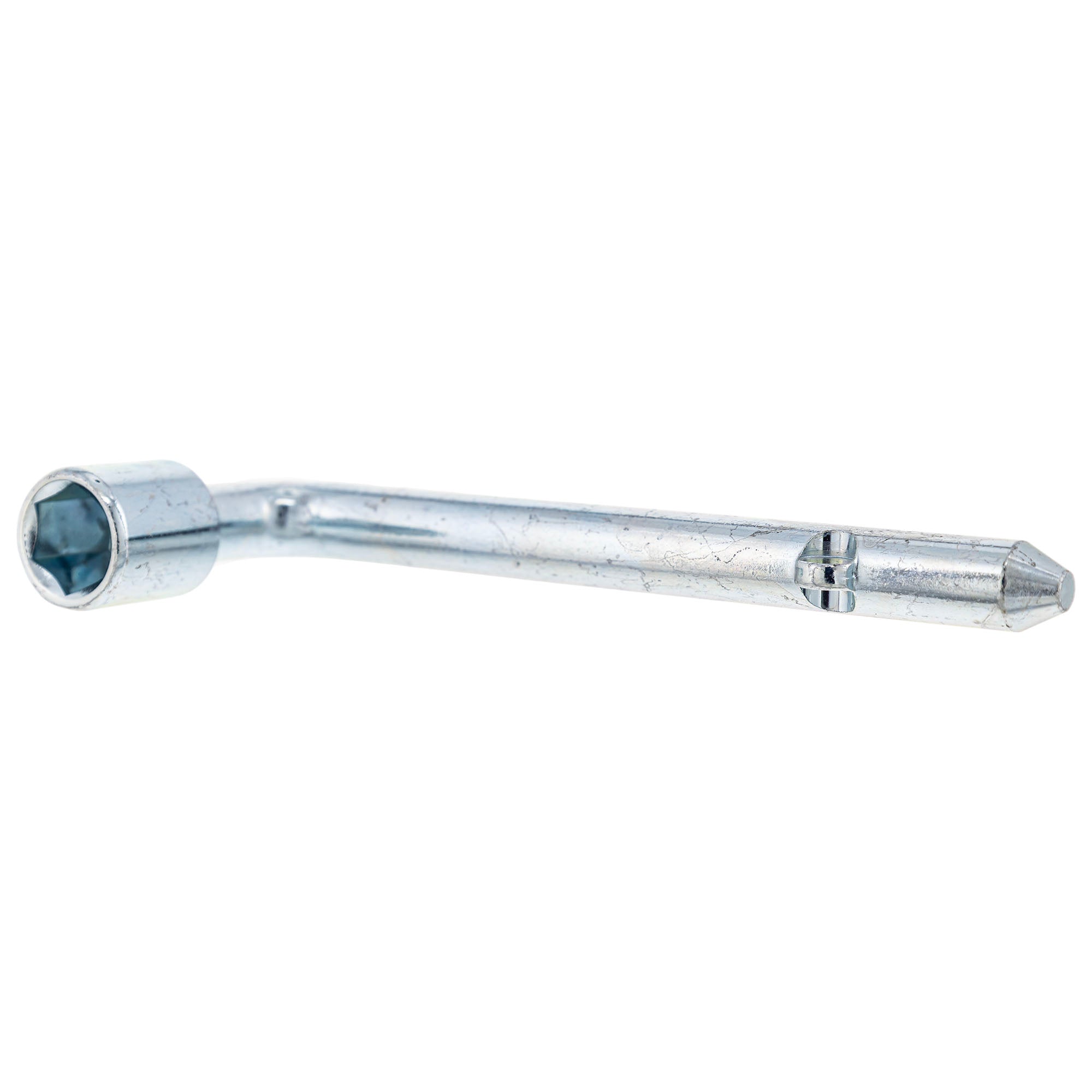CUB CADET 747-08070A MULTI TOOL-1/2" SO