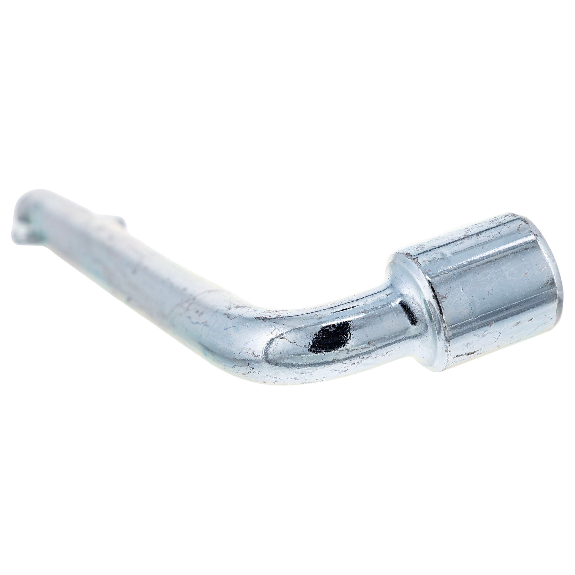 CUB CADET 747-08070A MULTI TOOL-1/2" SO