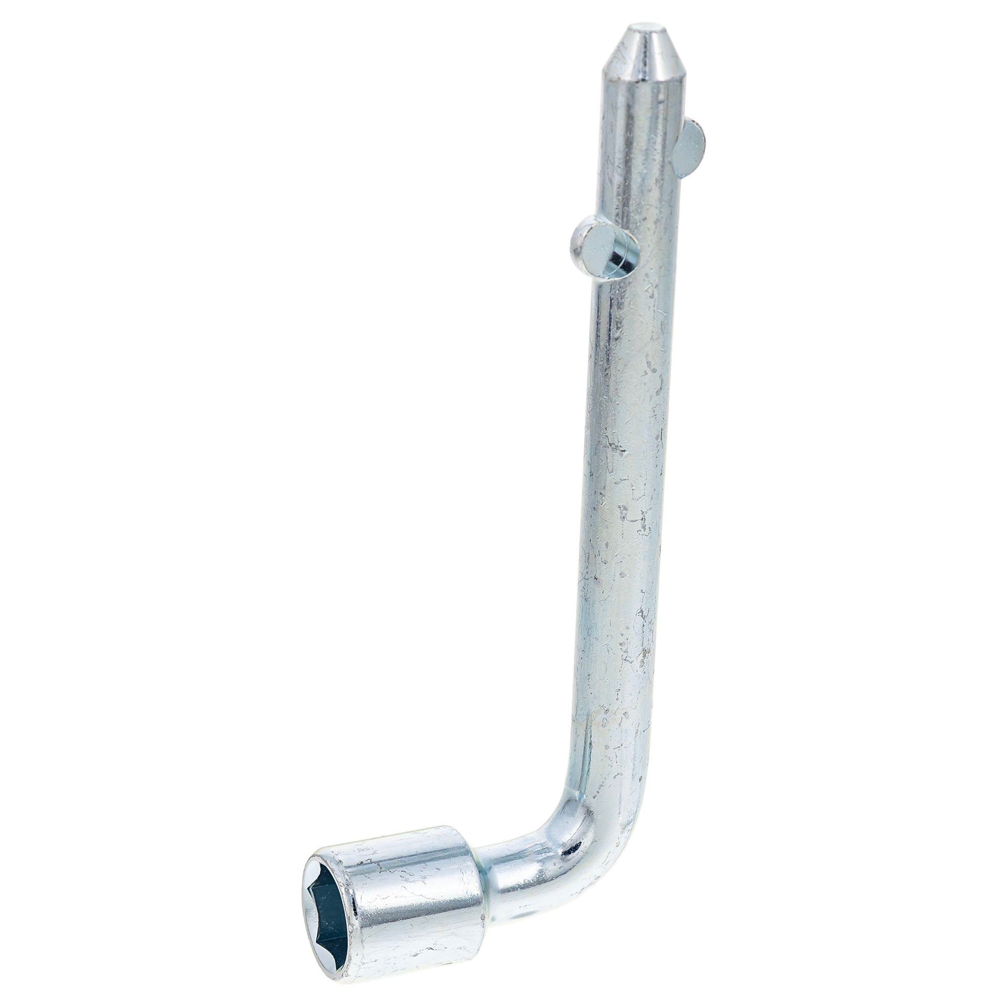 CUB CADET 747-08070A MULTI TOOL-1/2" SO