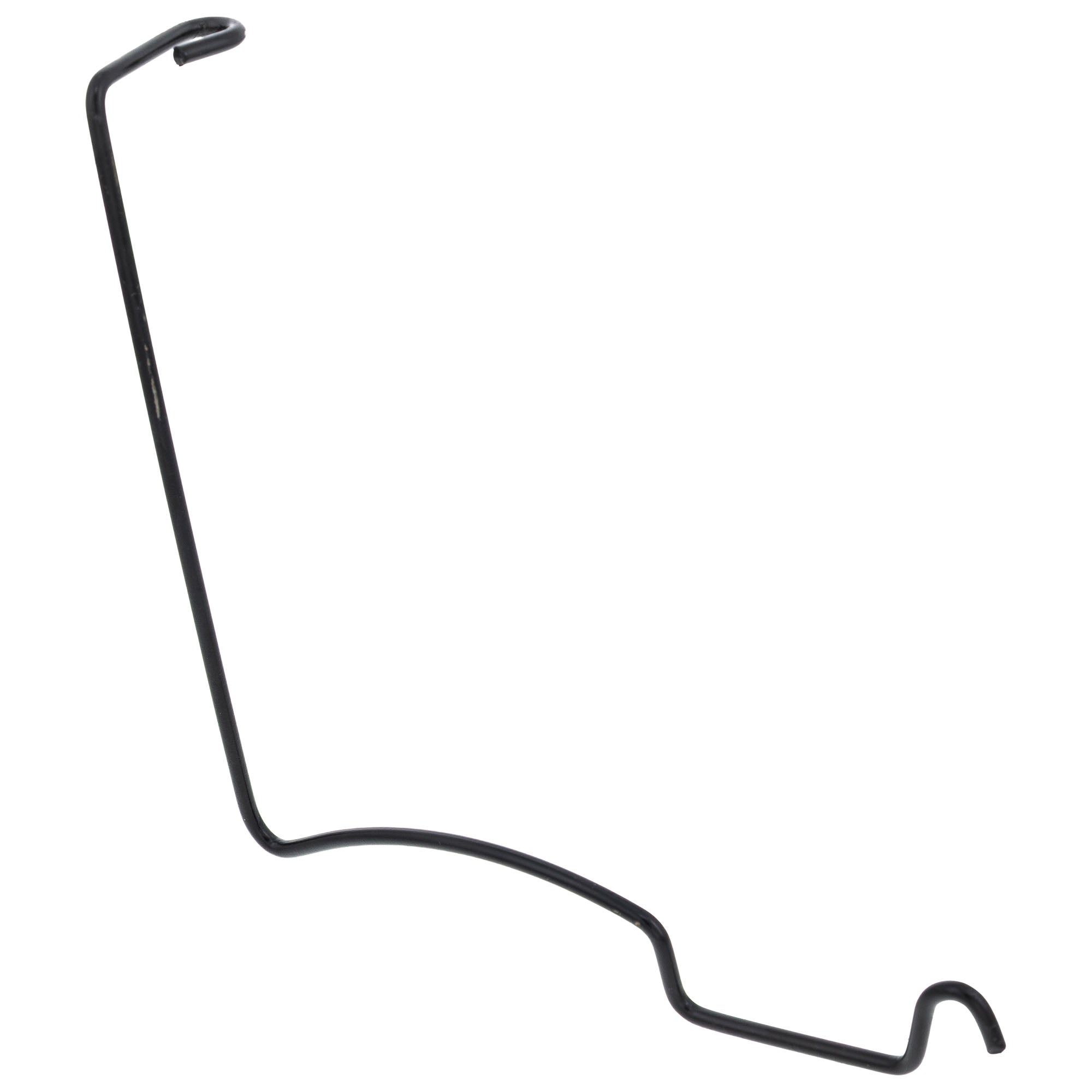 CUB CADET 747-08170 Retainer