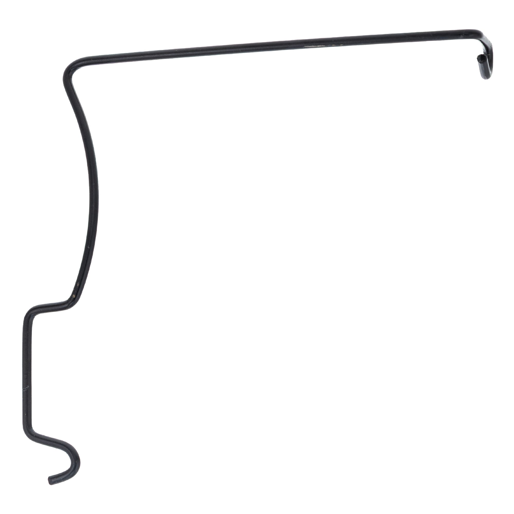 CUB CADET 747-08170 Battery Retainer