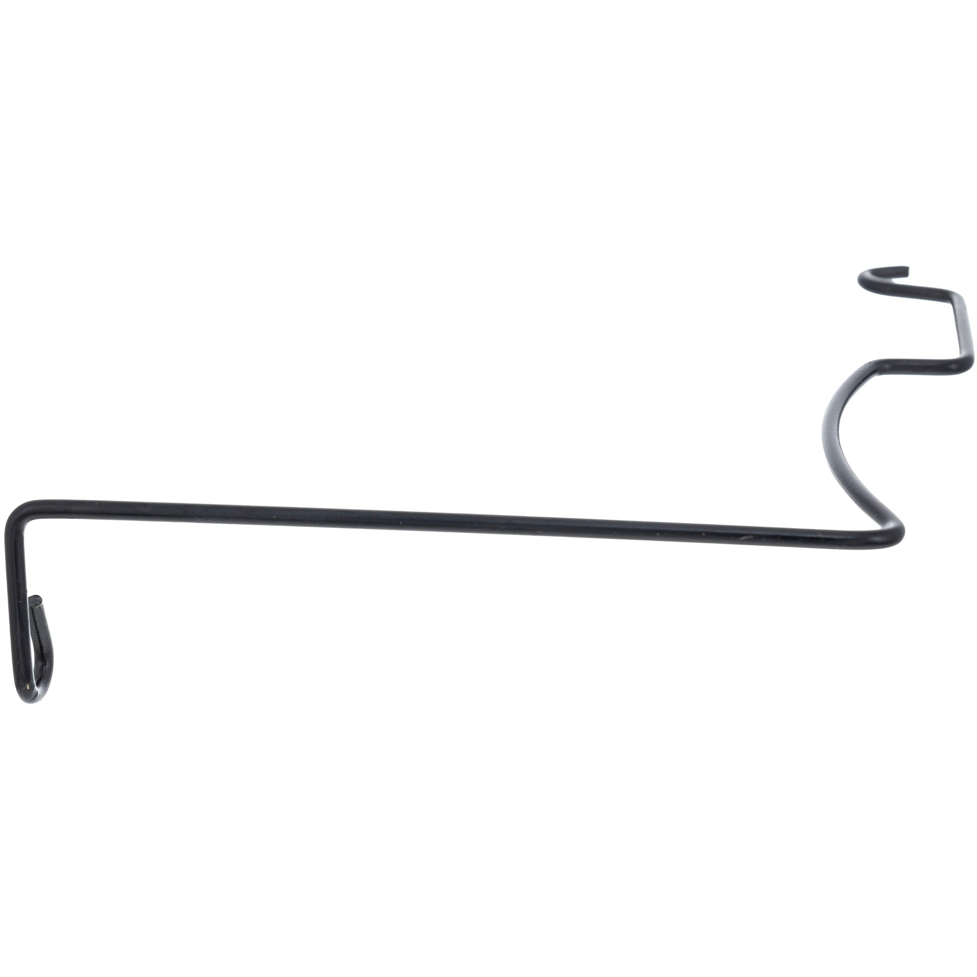 CUB CADET 747-08170 Battery Retainer