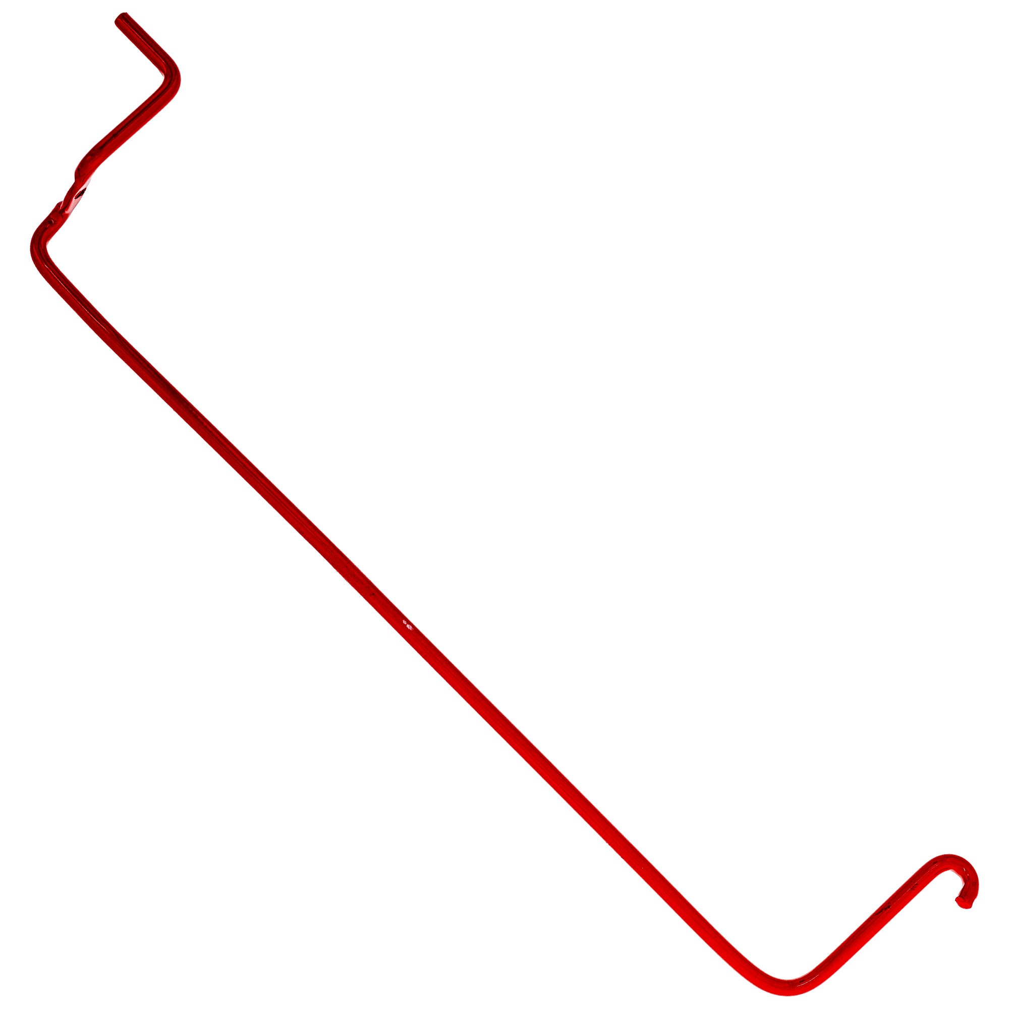 MTD 747-08410 Bail