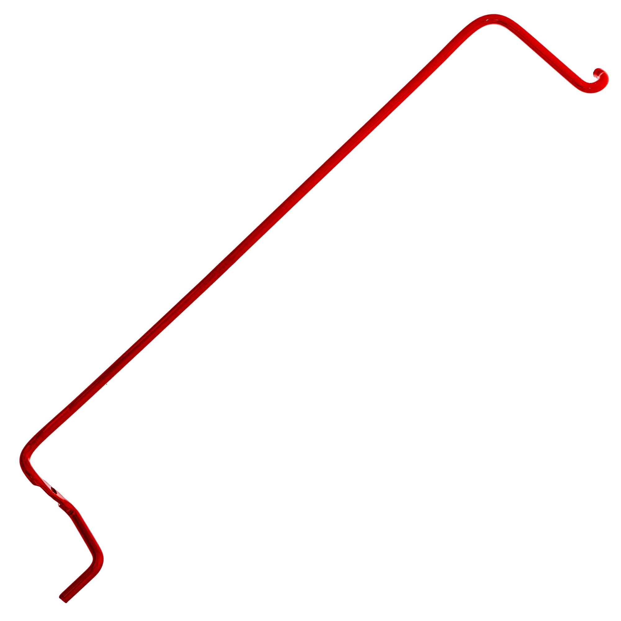 MTD 747-08410 BAIL-DRIVE STRIGHT