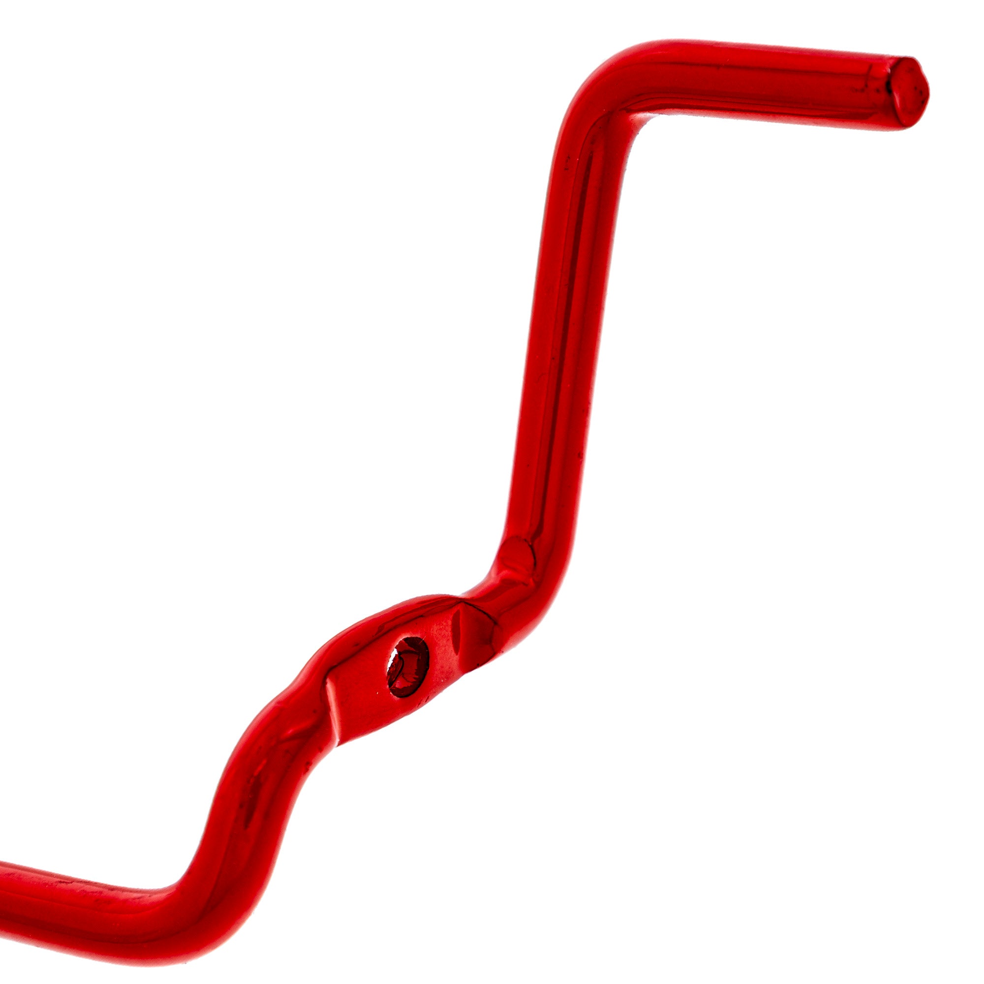 MTD 747-08410 BAIL-DRIVE STRIGHT