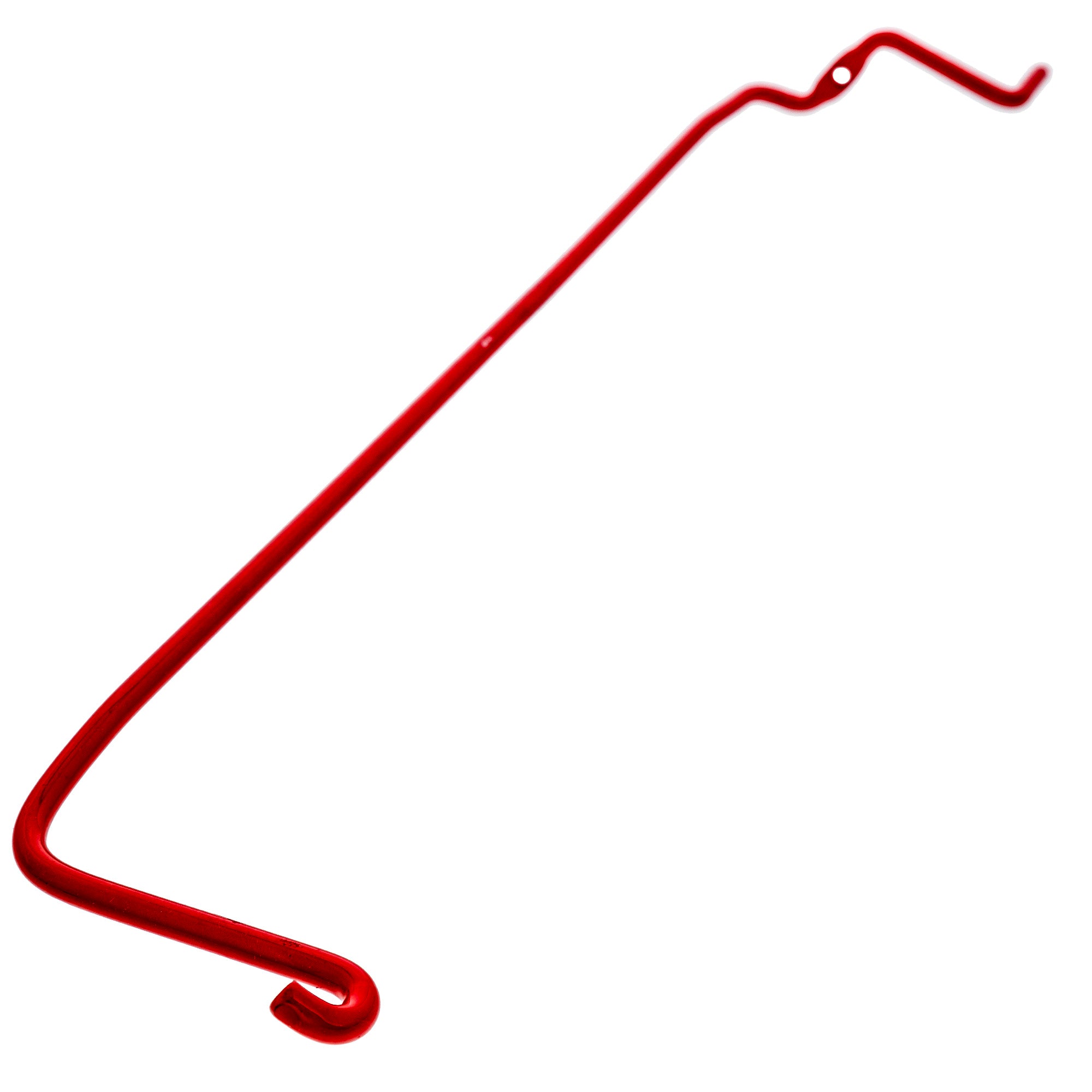 MTD 747-08410 BAIL-DRIVE STRIGHT