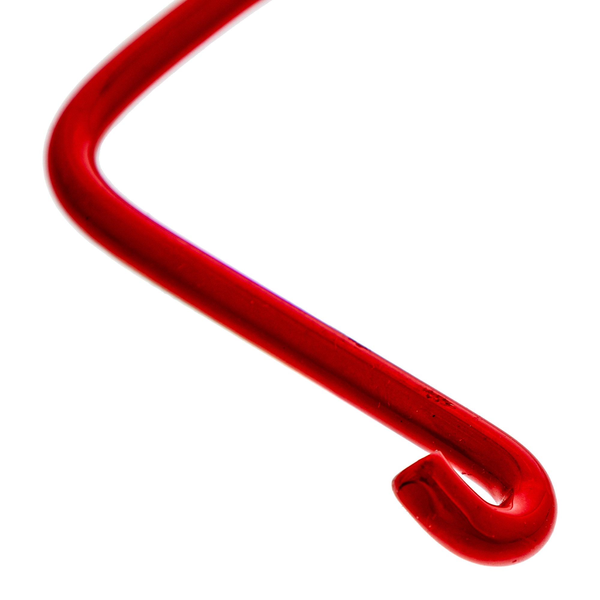 MTD 747-08410 BAIL-DRIVE STRIGHT